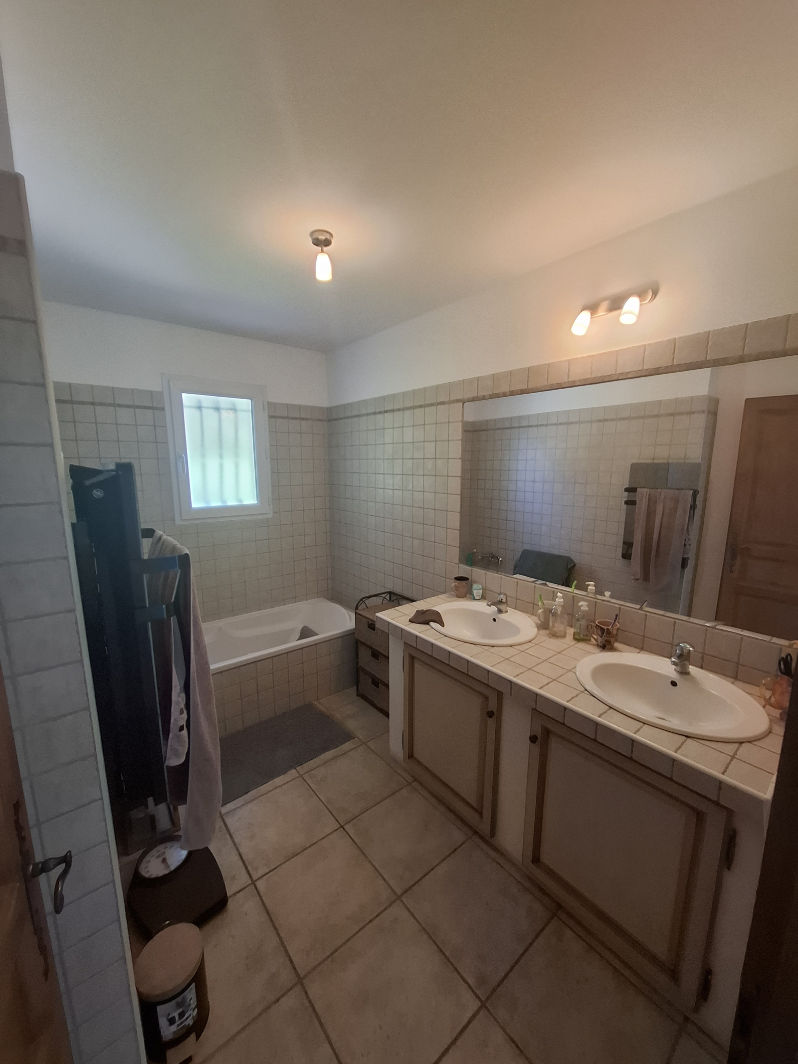 Image_22, Villa, Fontvieille, ref :2026.055