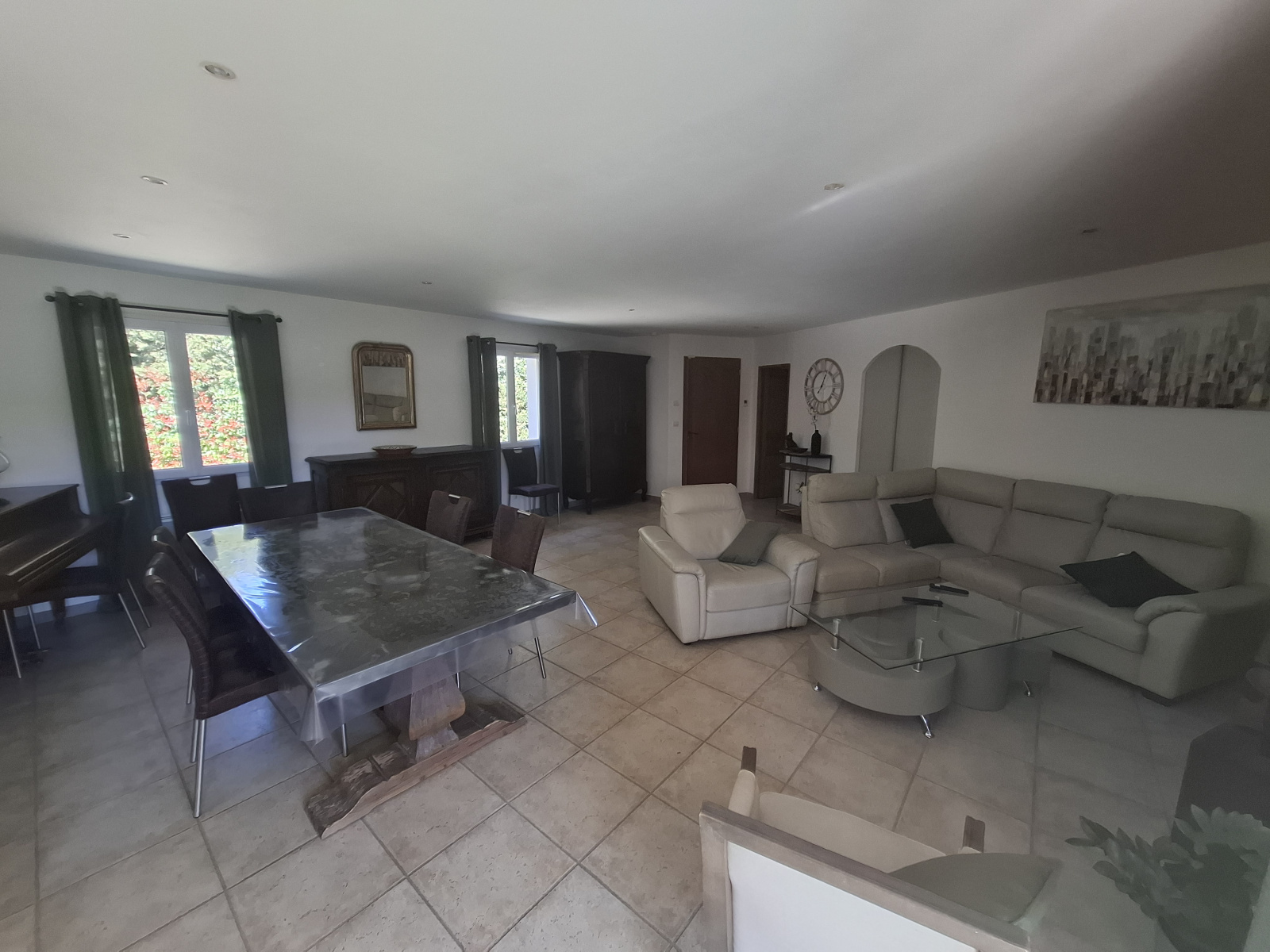 Image_12, Villa, Fontvieille, ref :2026.055