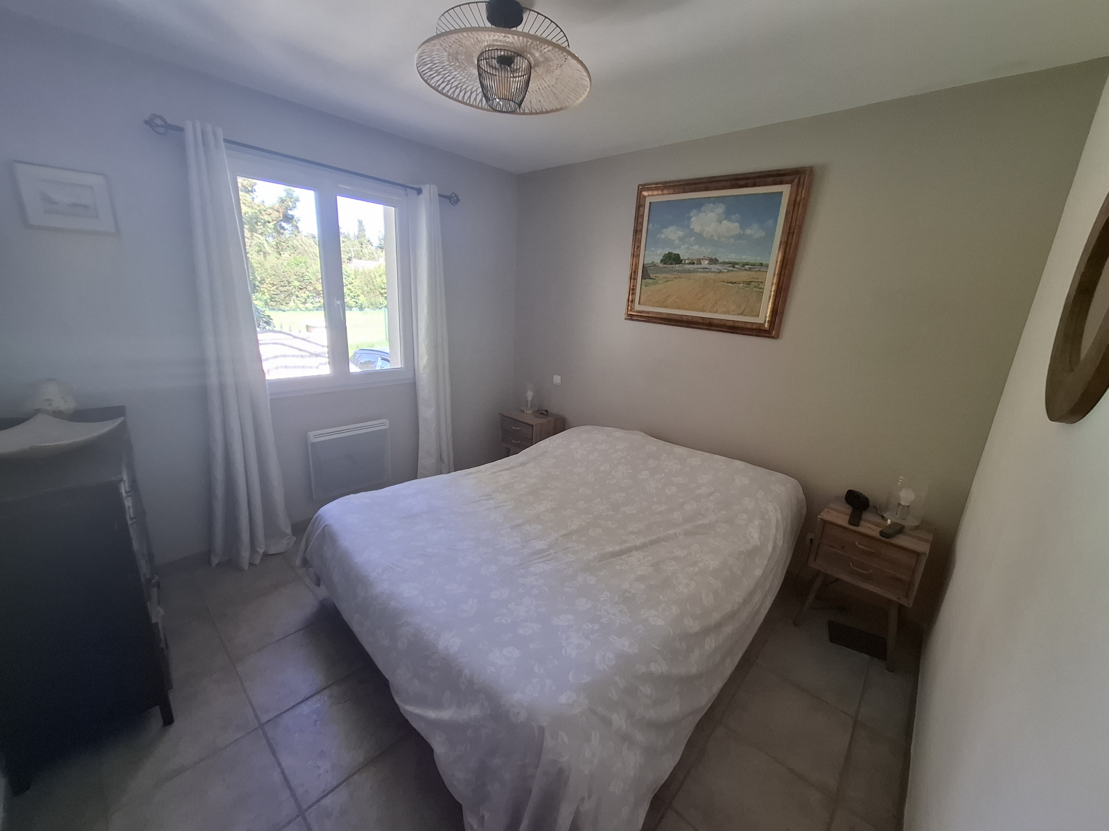 Image_19, Villa, Fontvieille, ref :2026.055