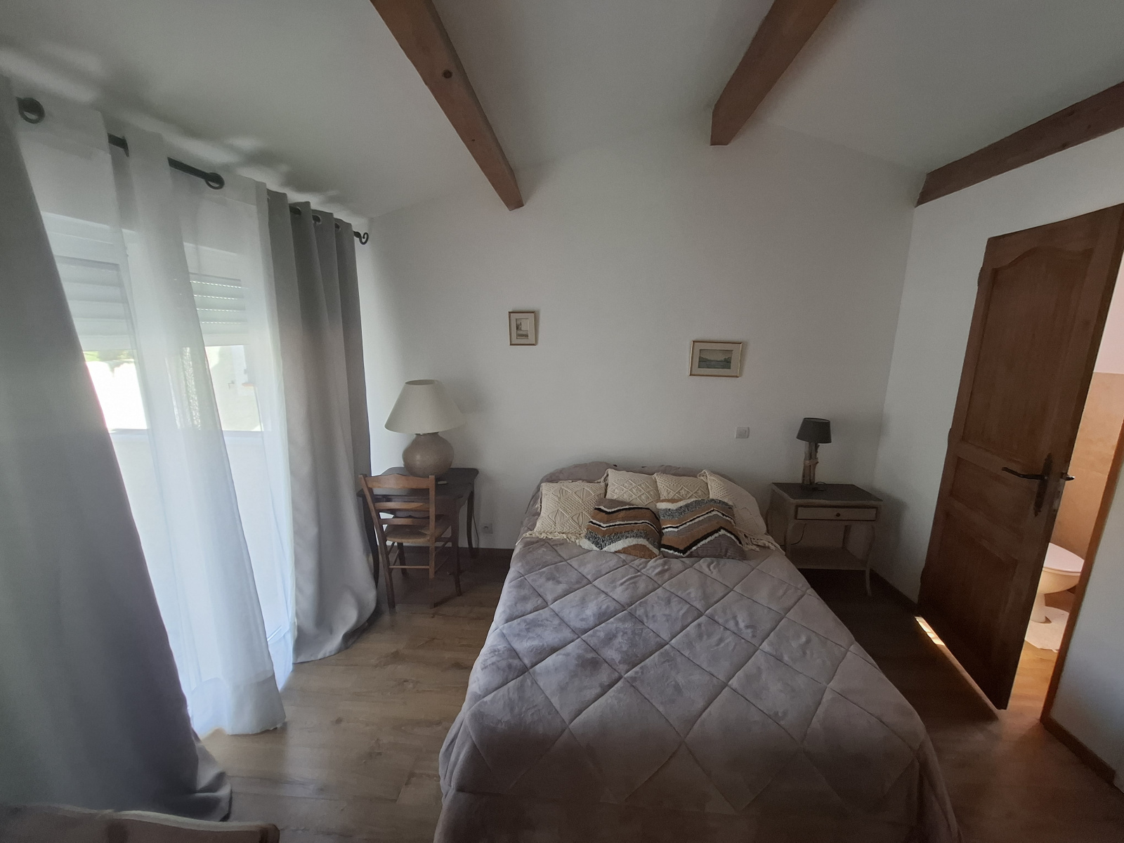 Image_17, Villa, Fontvieille, ref :2026.055