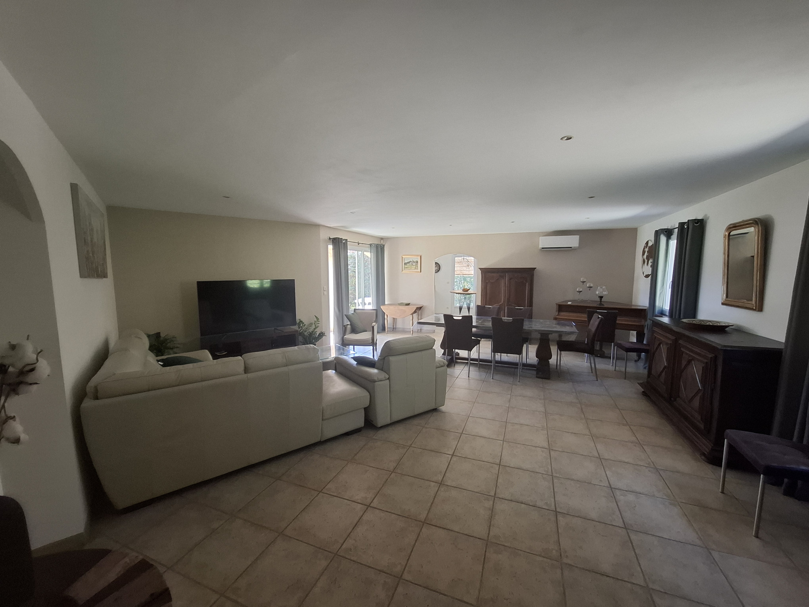 Image_11, Villa, Fontvieille, ref :2026.055