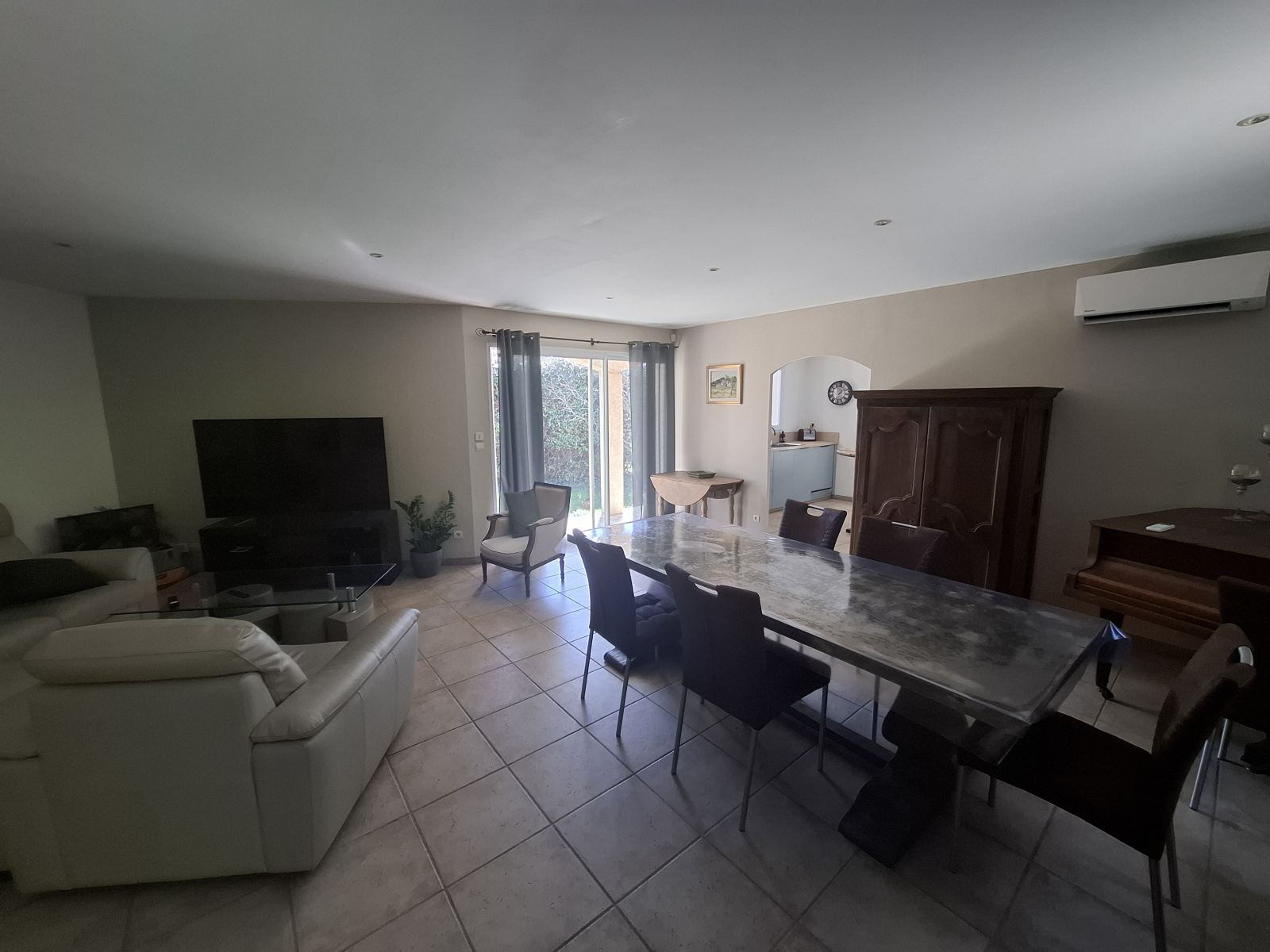 Image_13, Villa, Fontvieille, ref :2026.055