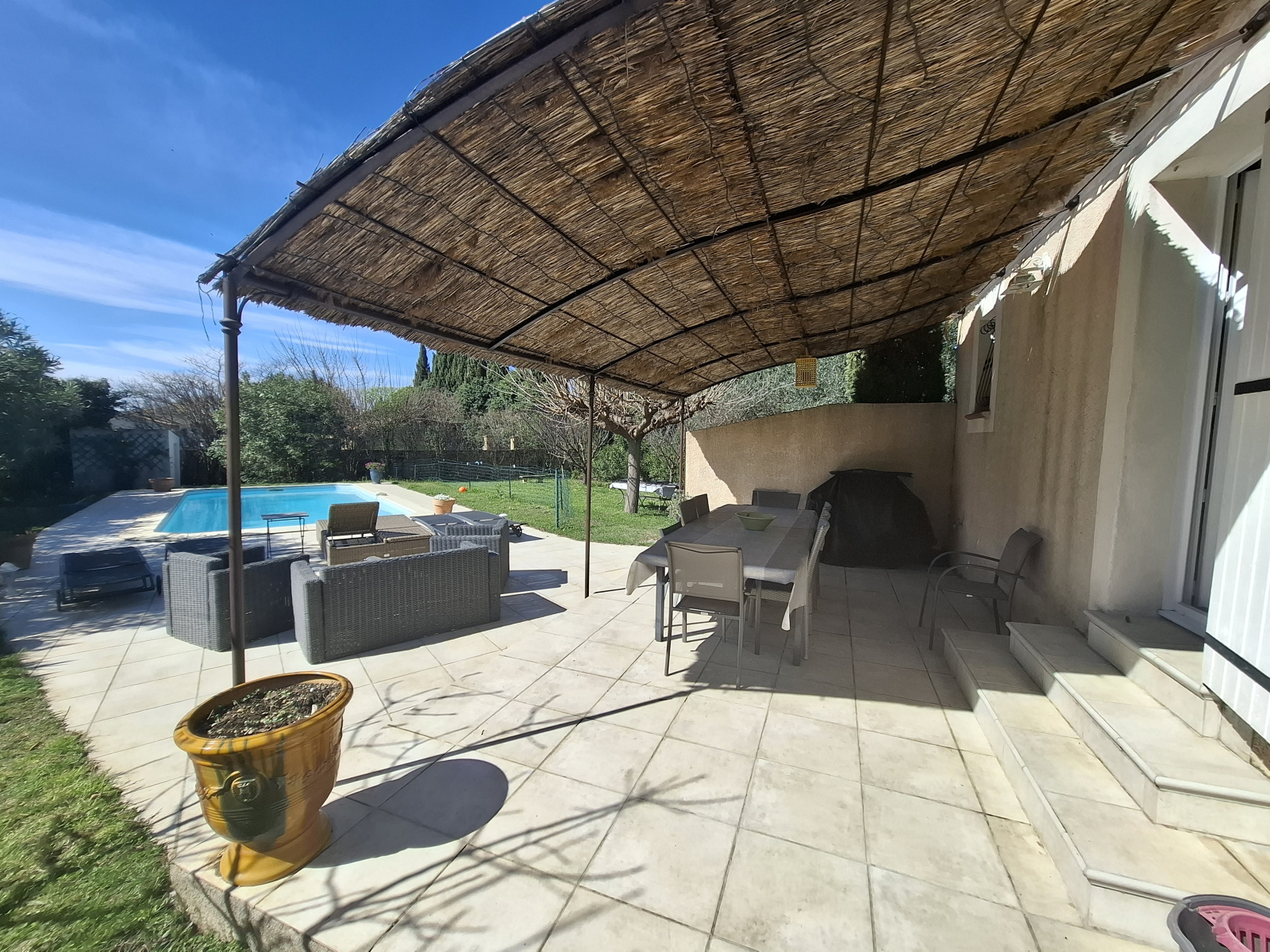 Image_8, Villa, Fontvieille, ref :2026.055