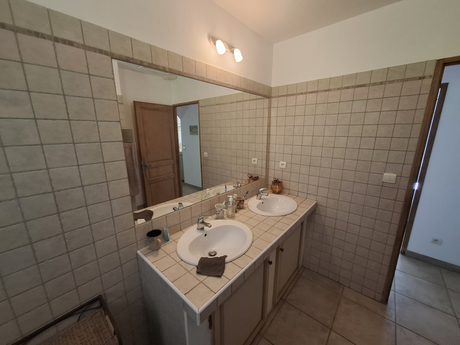 Image_23, Villa, Fontvieille, ref :2026.055