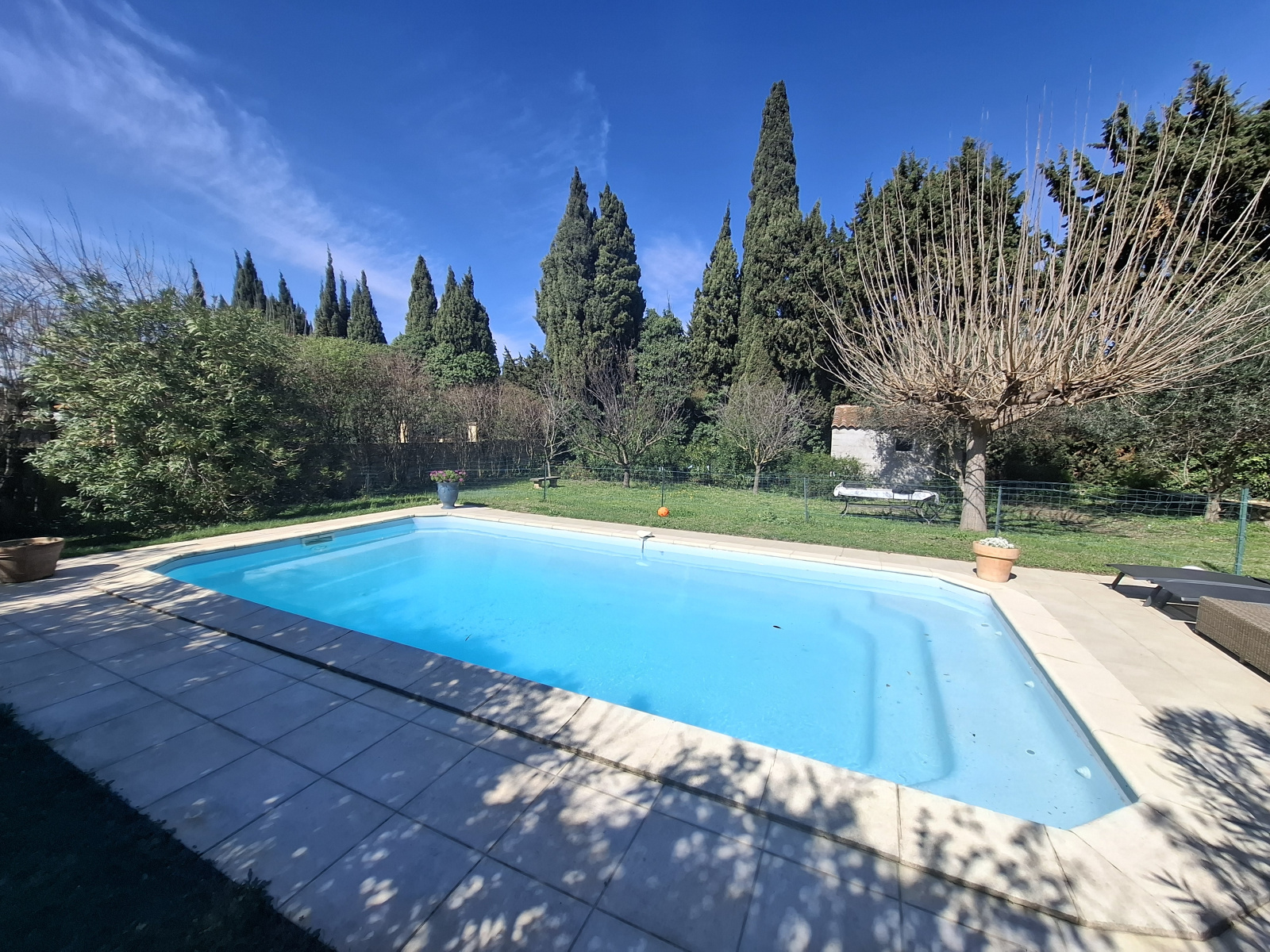 Image_2, Villa, Fontvieille, ref :2026.055