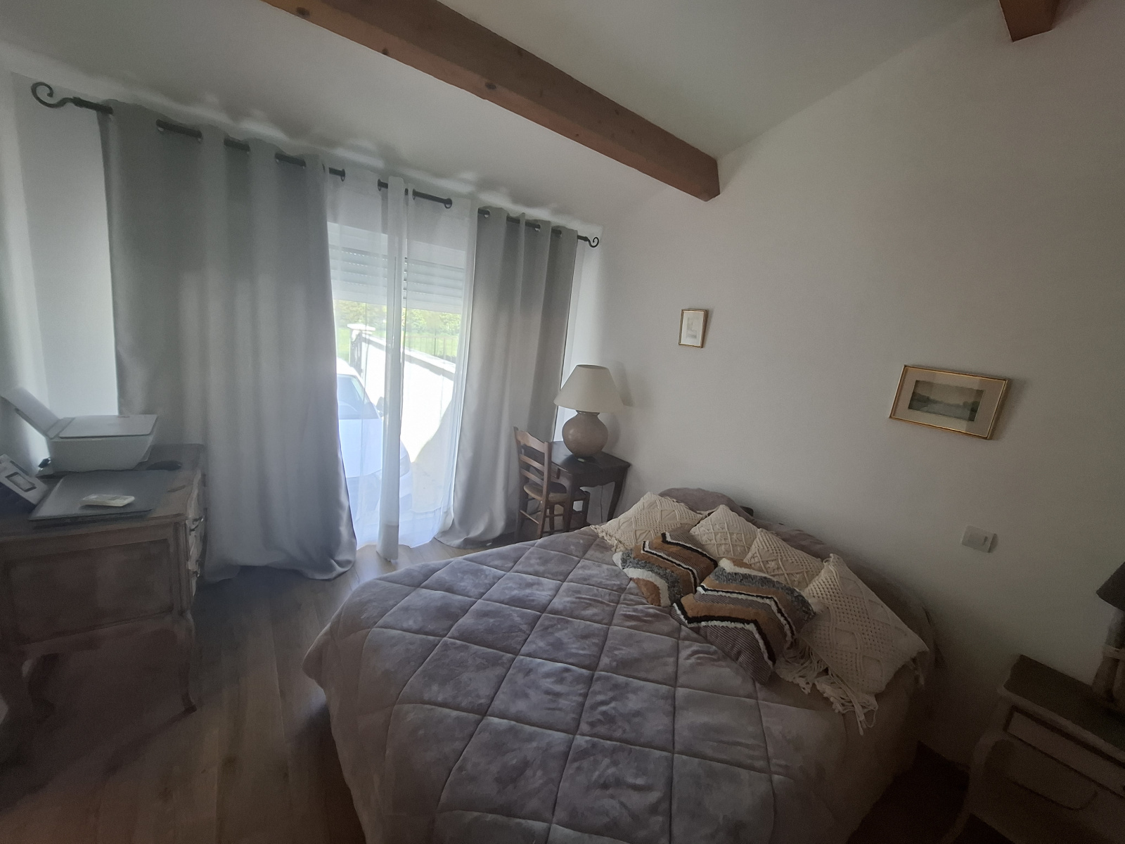 Image_18, Villa, Fontvieille, ref :2026.055