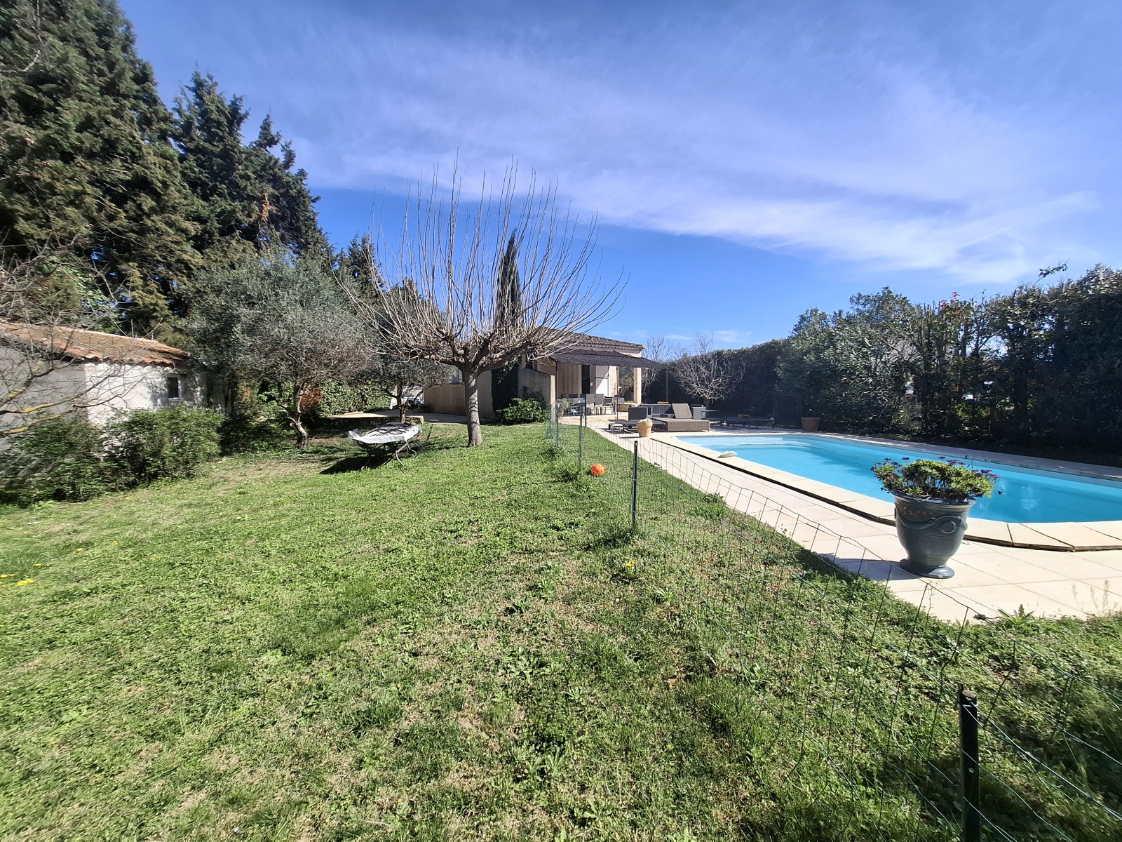 Image_7, Villa, Fontvieille, ref :2026.055