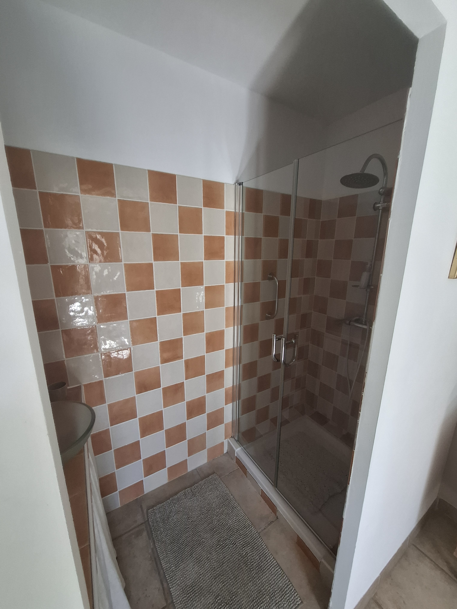 Image_21, Villa, Fontvieille, ref :2026.055