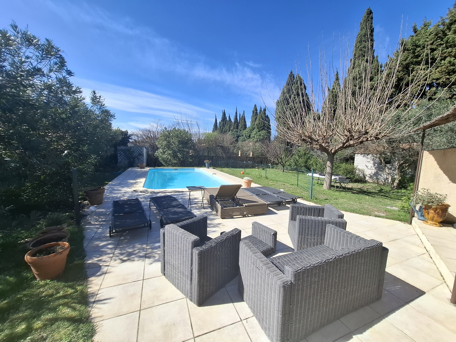 Image_9, Villa, Fontvieille, ref :2026.055