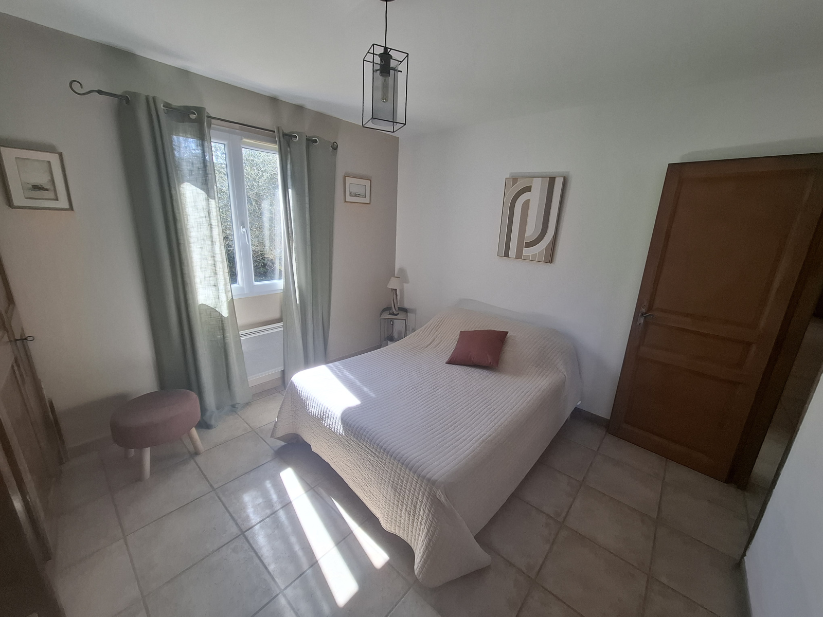 Image_16, Villa, Fontvieille, ref :2026.055