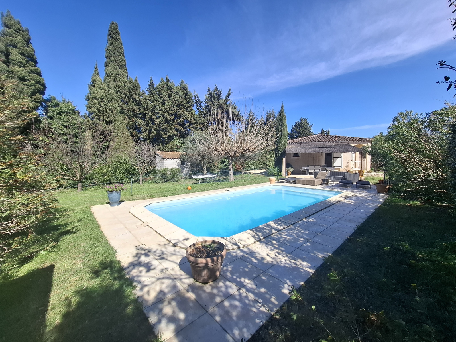 Image_1, Villa, Fontvieille, ref :2026.055