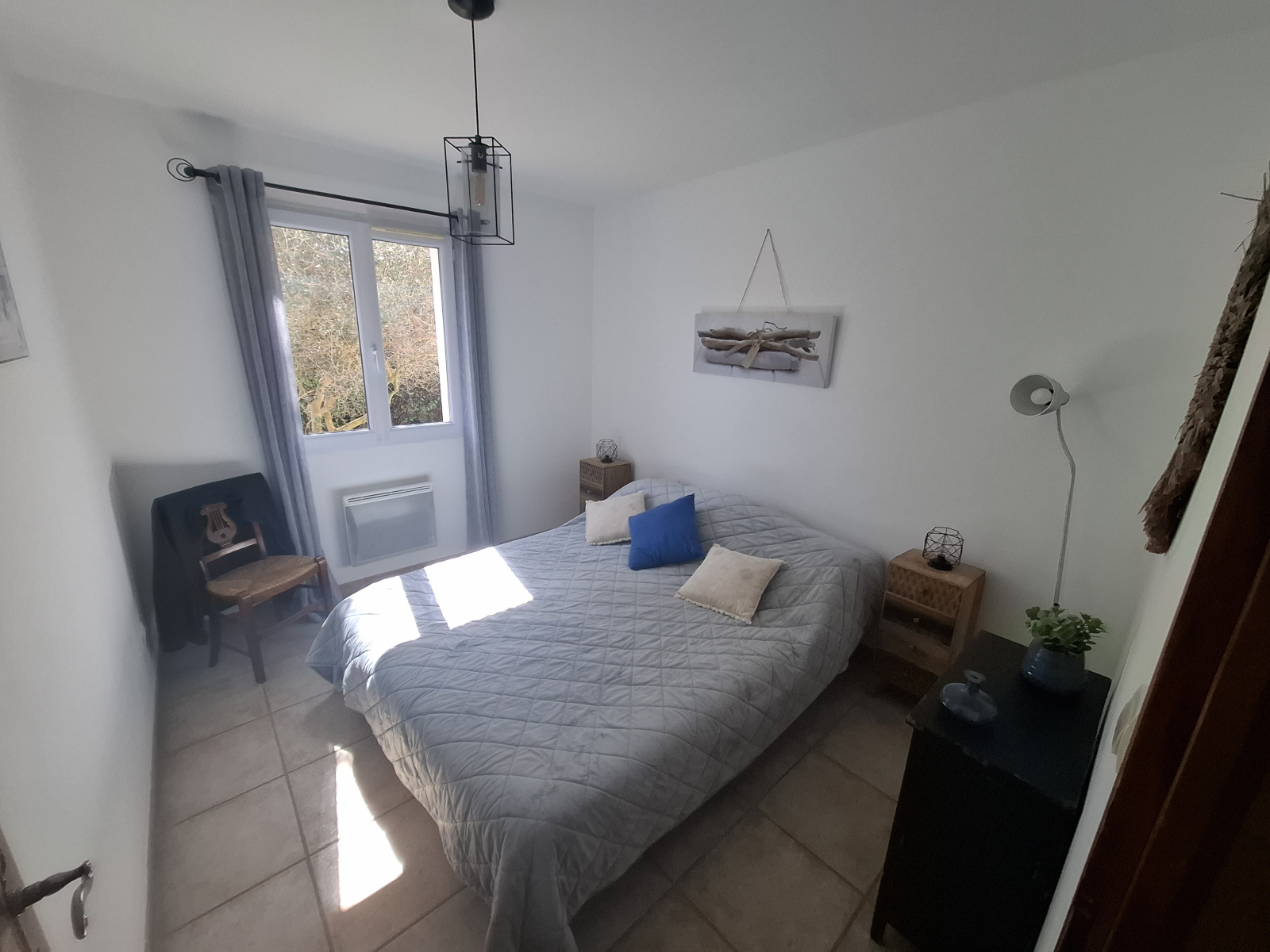 Image_20, Villa, Fontvieille, ref :2026.055