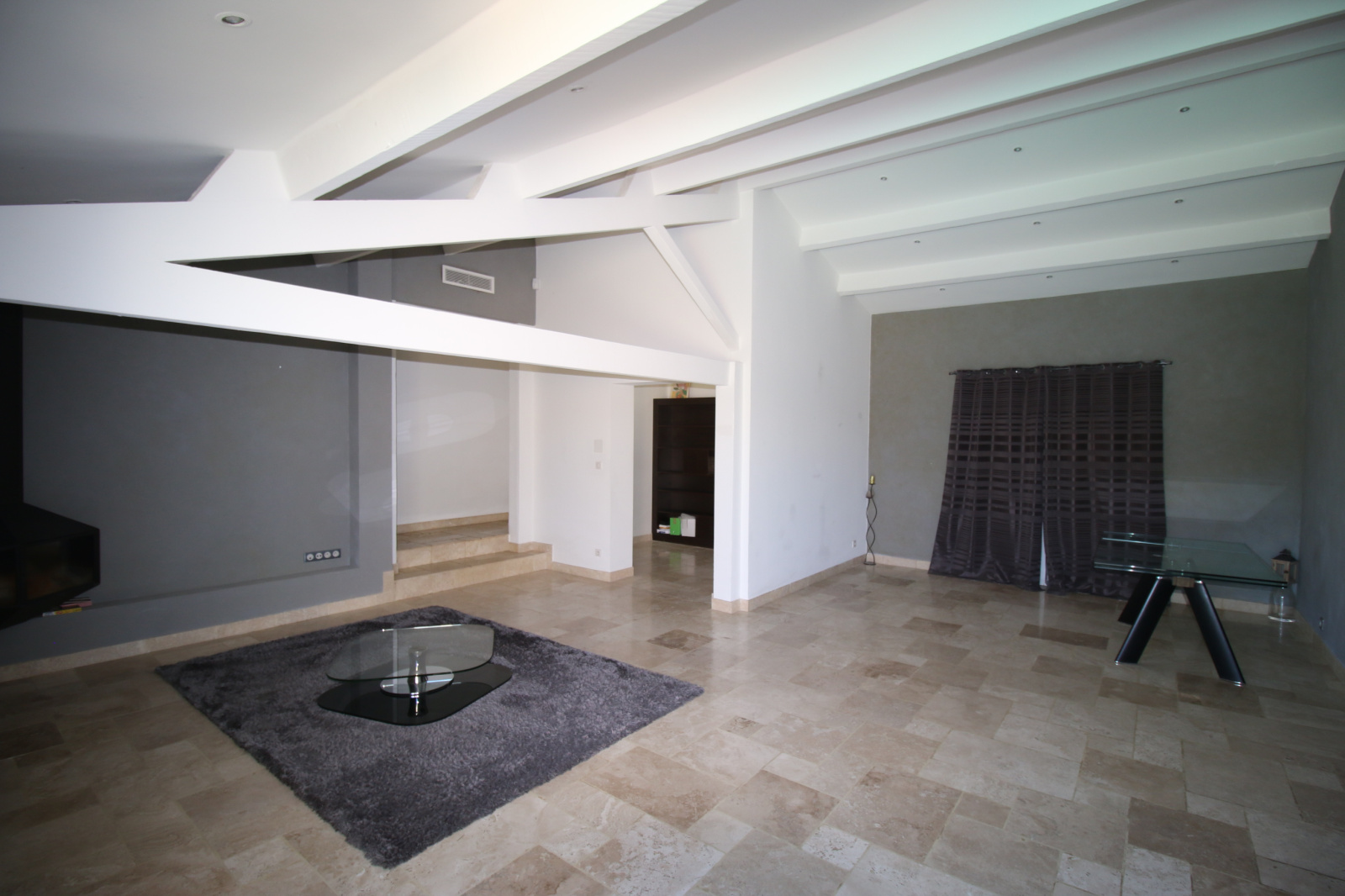 Image_13, Villa, Saint-Étienne-du-Grès, ref :2024.028