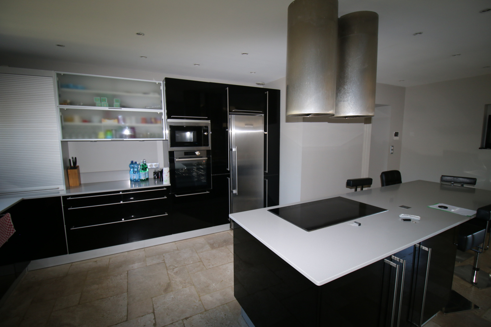 Image_14, Villa, Saint-Étienne-du-Grès, ref :2024.028