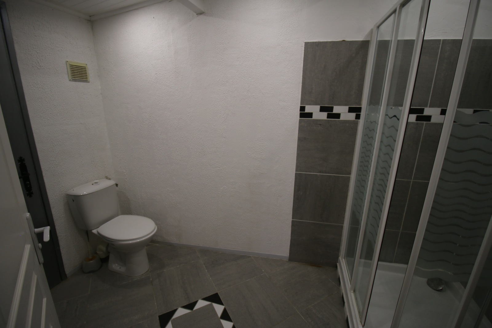 Image_22, Villa, Saint-Étienne-du-Grès, ref :2024.028