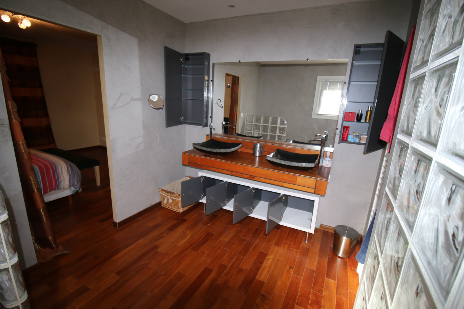 Image_17, Villa, Saint-Étienne-du-Grès, ref :2024.028