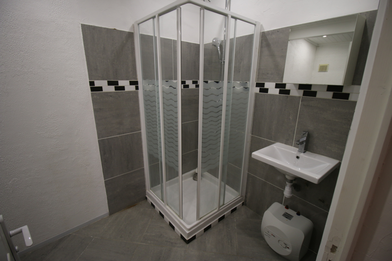 Image_23, Villa, Saint-Étienne-du-Grès, ref :2024.028