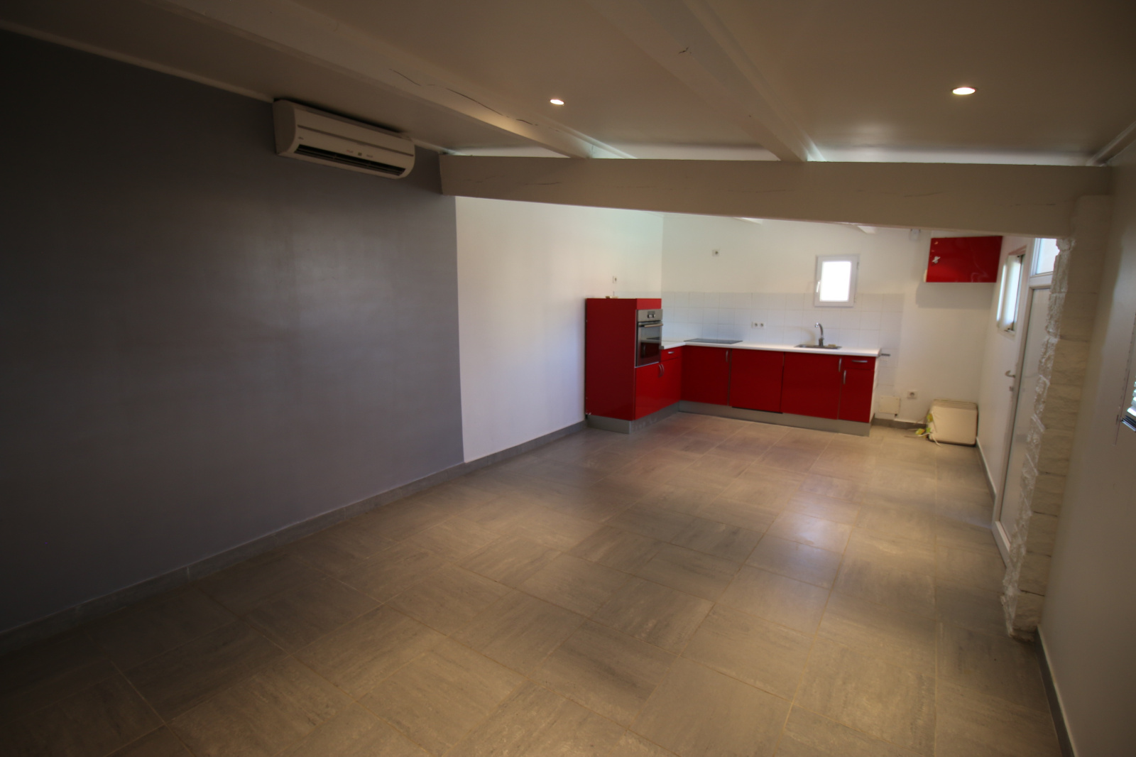 Image_21, Villa, Saint-Étienne-du-Grès, ref :2024.028