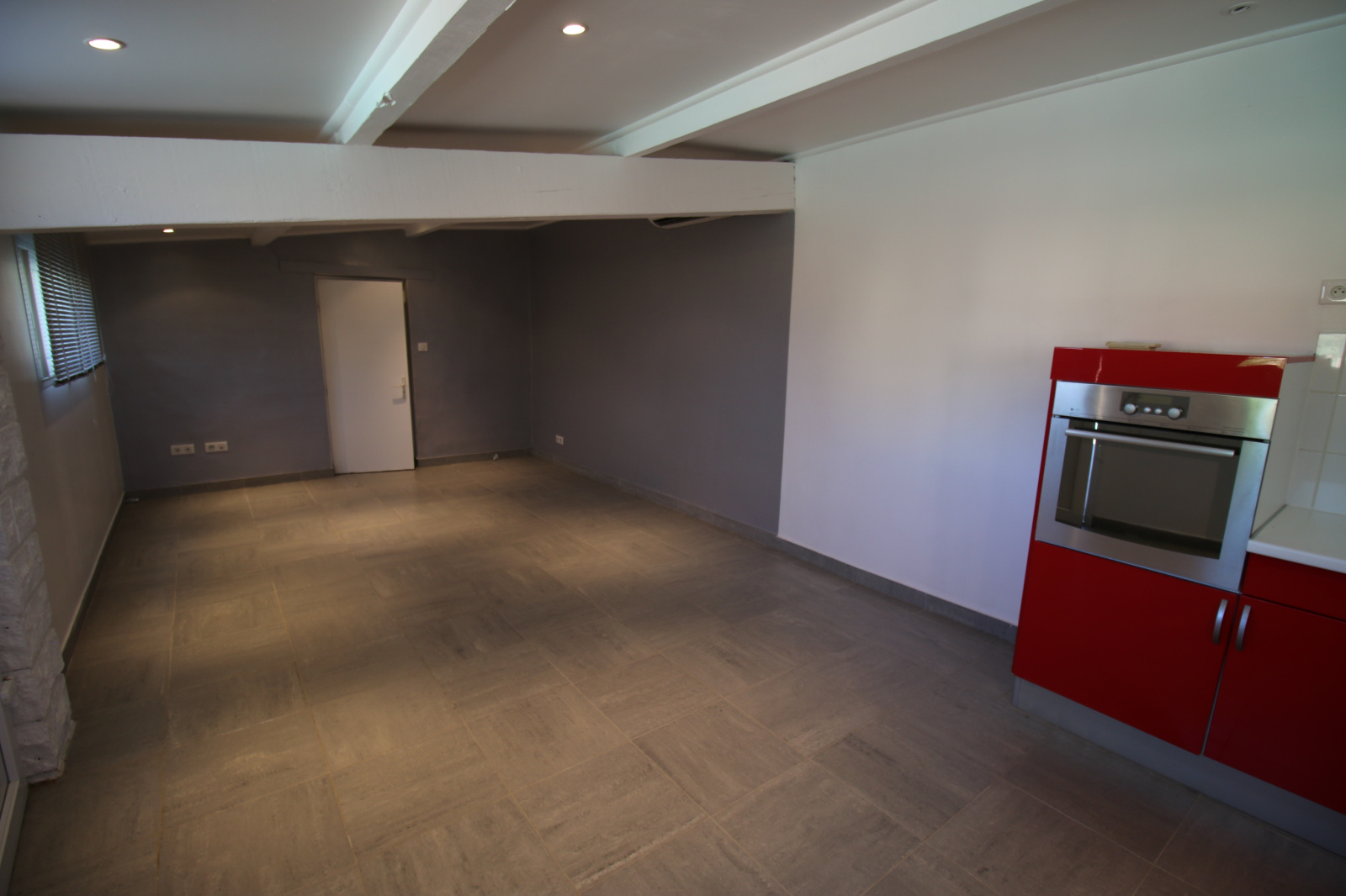 Image_20, Villa, Saint-Étienne-du-Grès, ref :2024.028