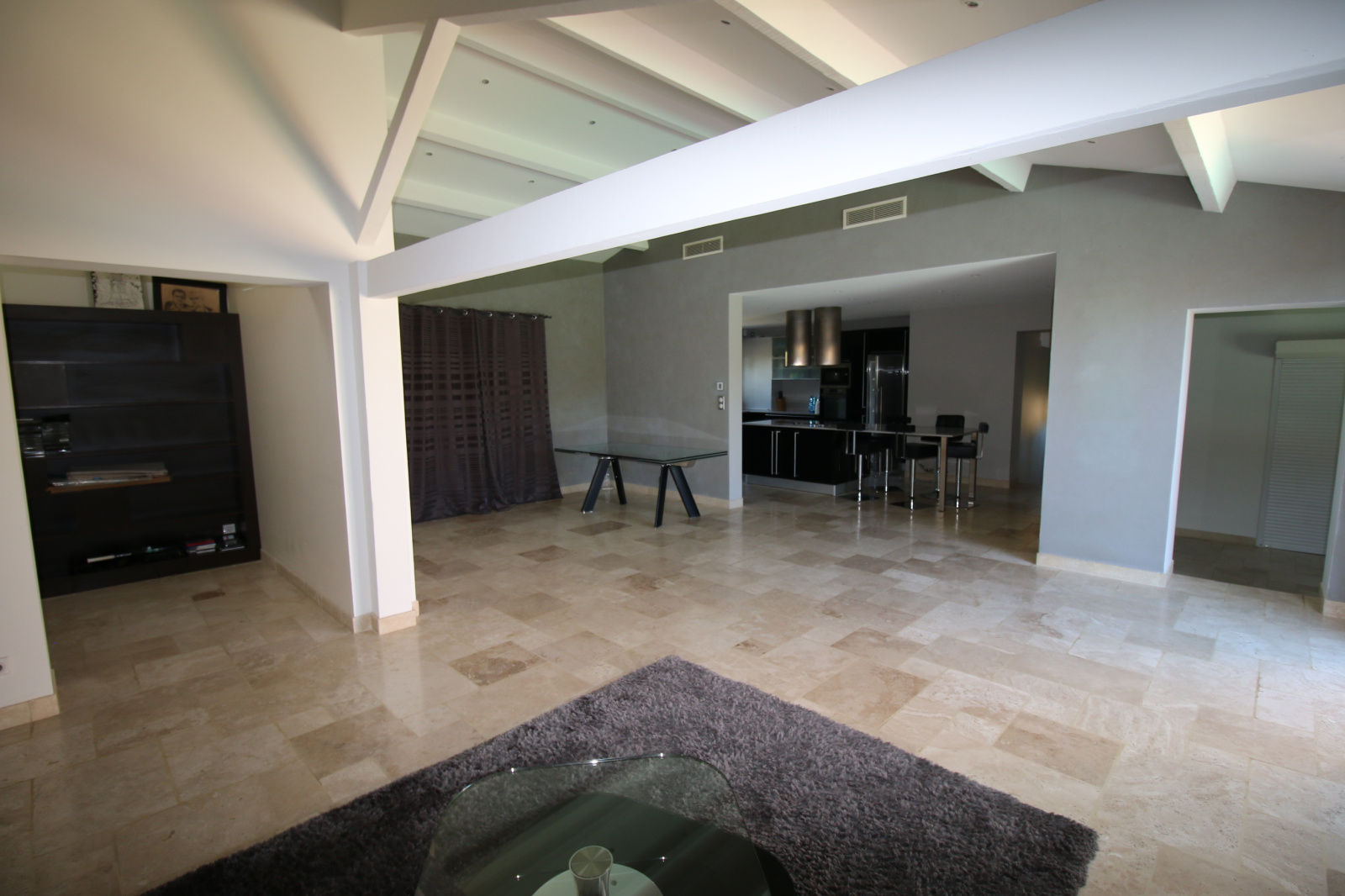 Image_12, Villa, Saint-Étienne-du-Grès, ref :2024.028