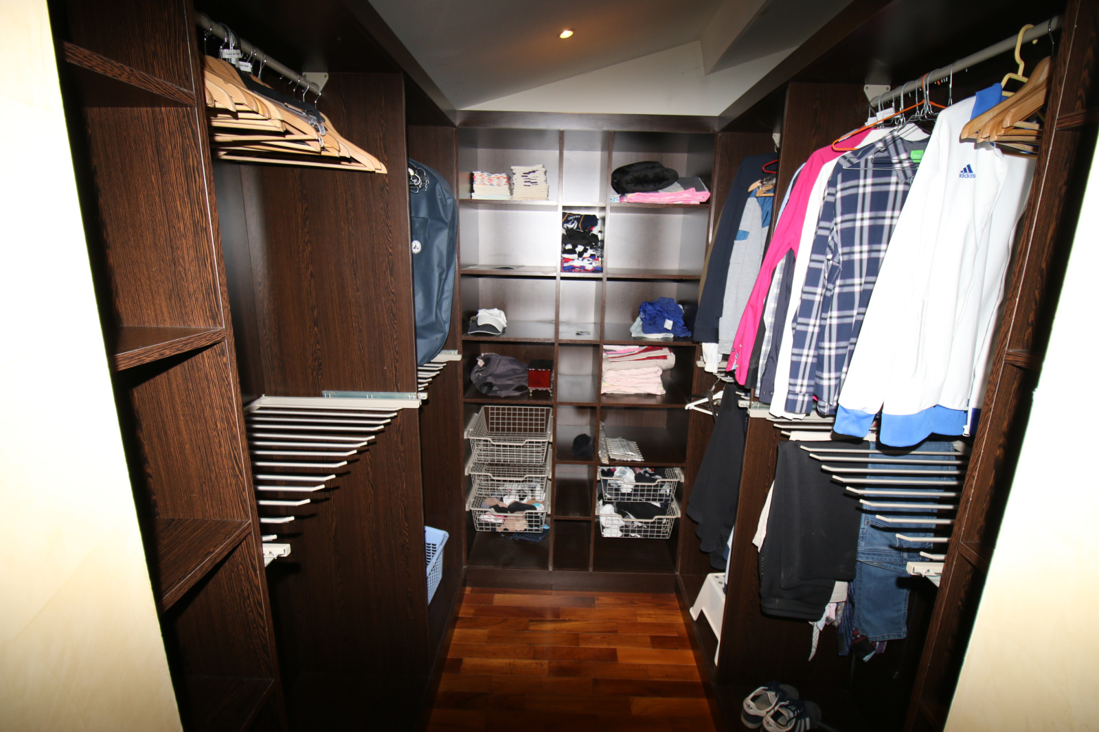 Image_18, Villa, Saint-Étienne-du-Grès, ref :2024.028