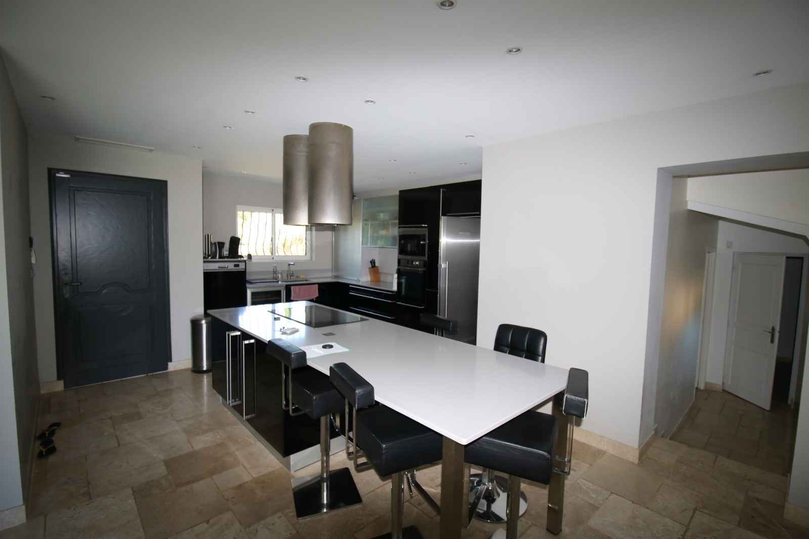 Image_4, Villa, Saint-Étienne-du-Grès, ref :2024.028