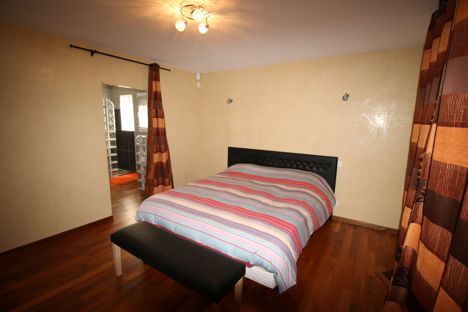 Image_16, Villa, Saint-Étienne-du-Grès, ref :2024.028