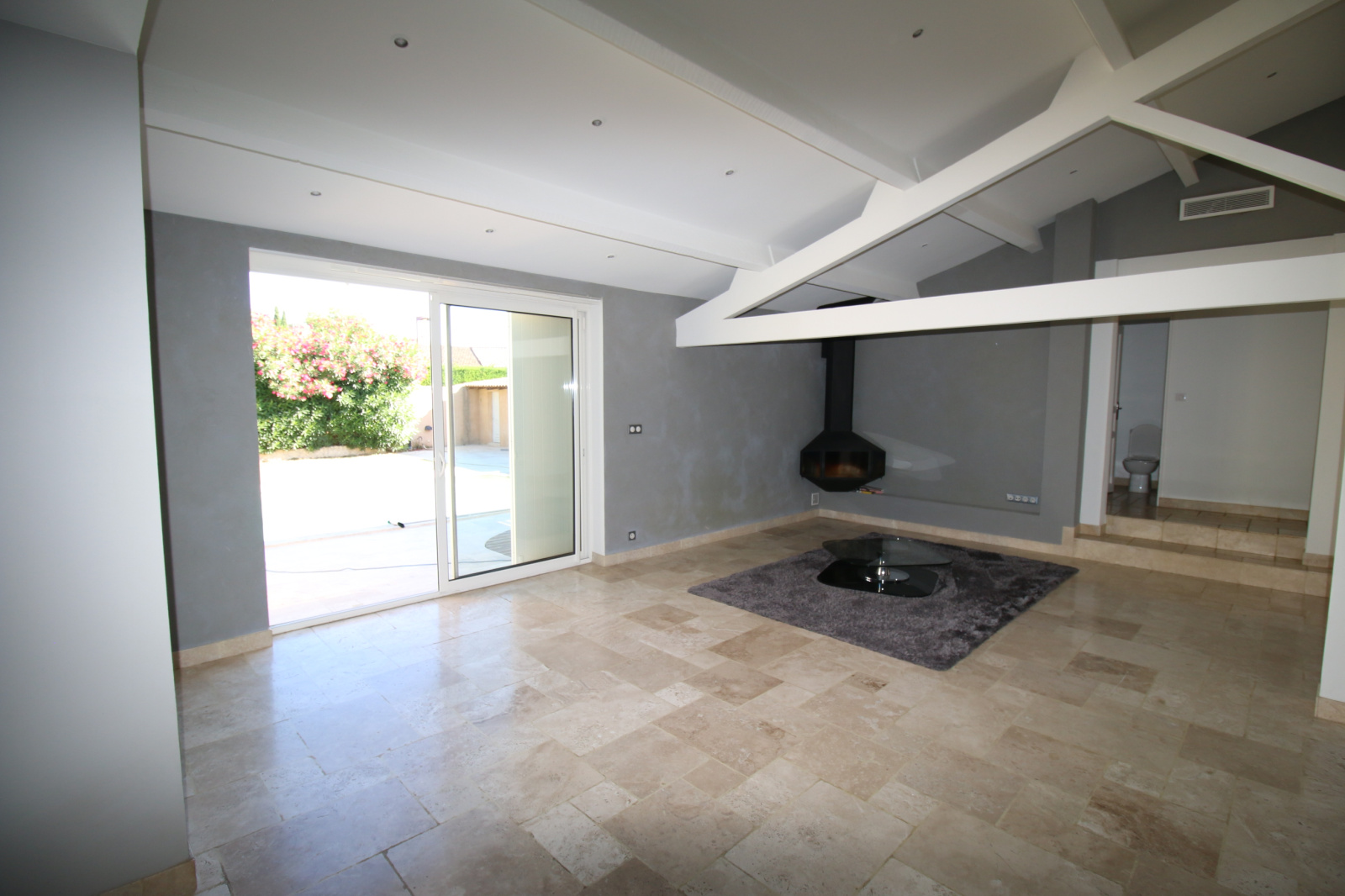 Image_3, Villa, Saint-Étienne-du-Grès, ref :2024.028