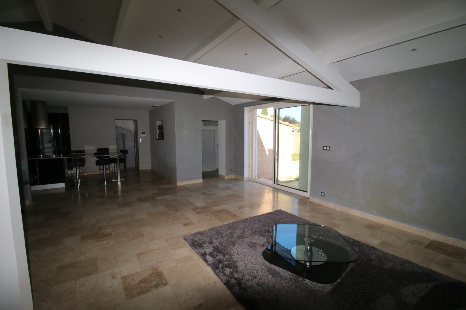 Image_11, Villa, Saint-Étienne-du-Grès, ref :2024.028