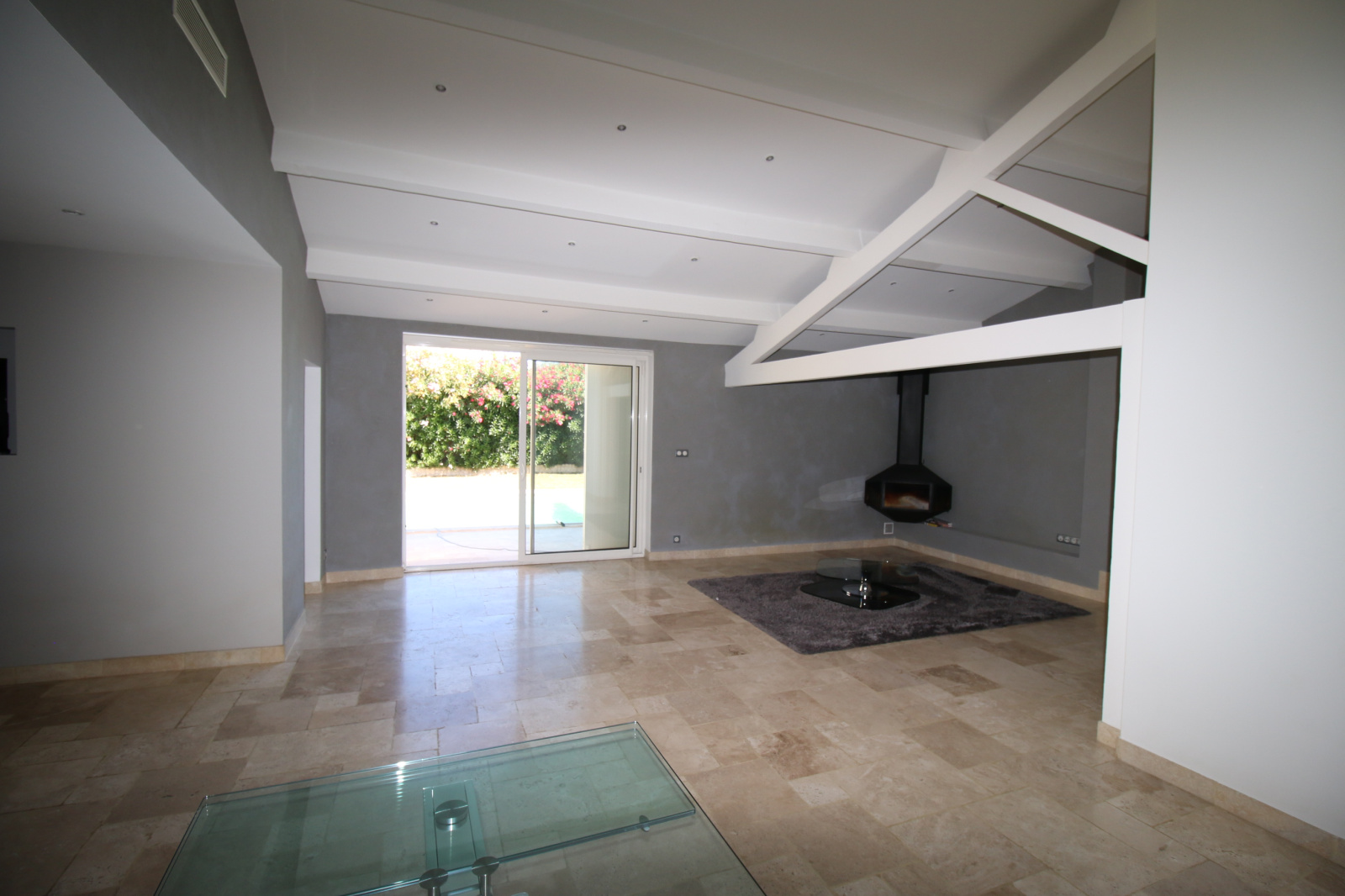 Image_15, Villa, Saint-Étienne-du-Grès, ref :2024.028