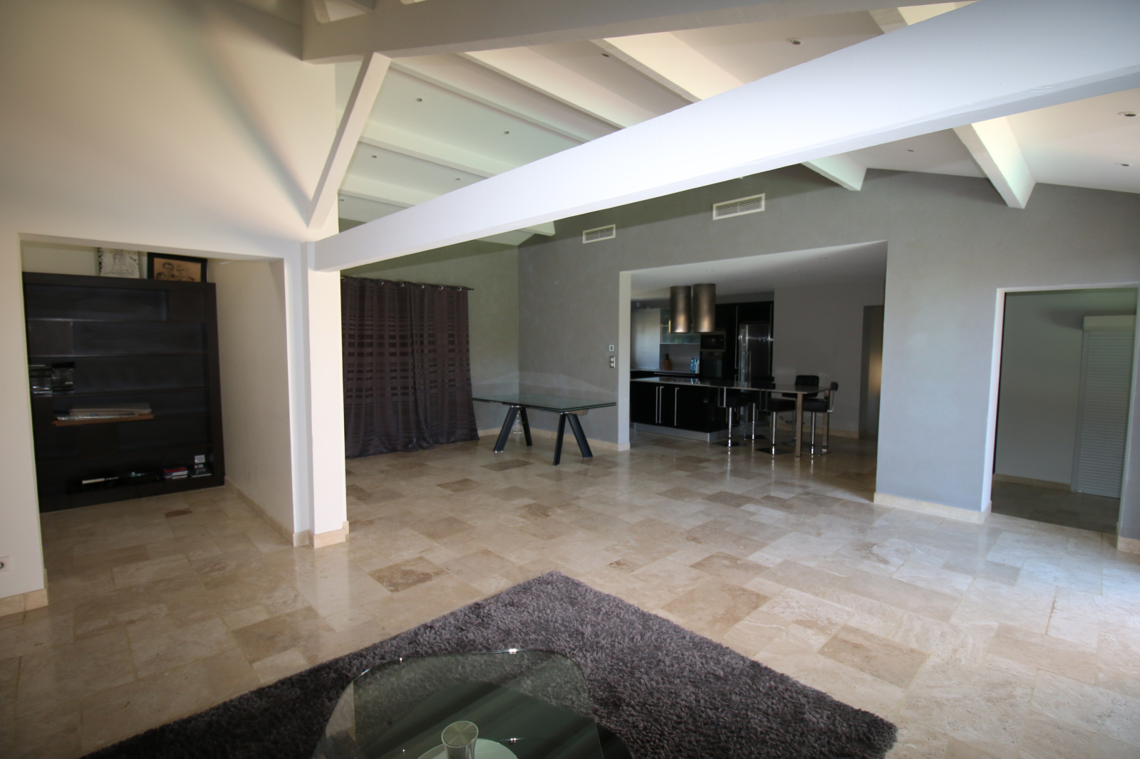 Image_10, Villa, Saint-Étienne-du-Grès, ref :2024.028