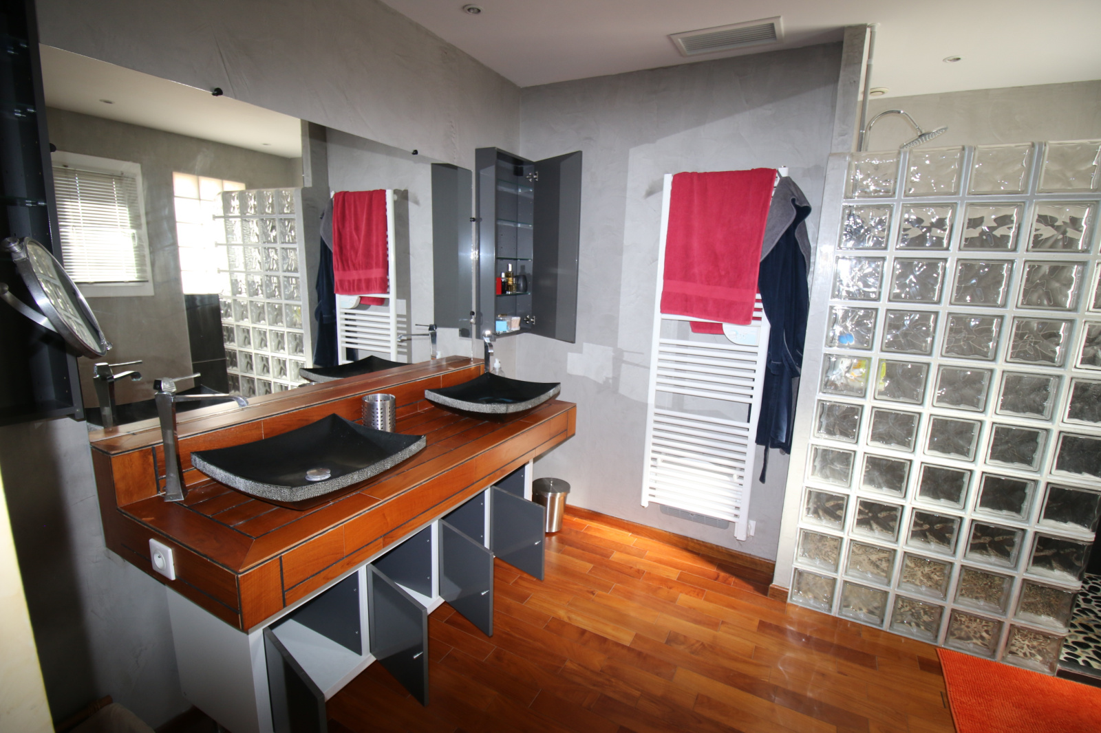 Image_19, Villa, Saint-Étienne-du-Grès, ref :2024.028