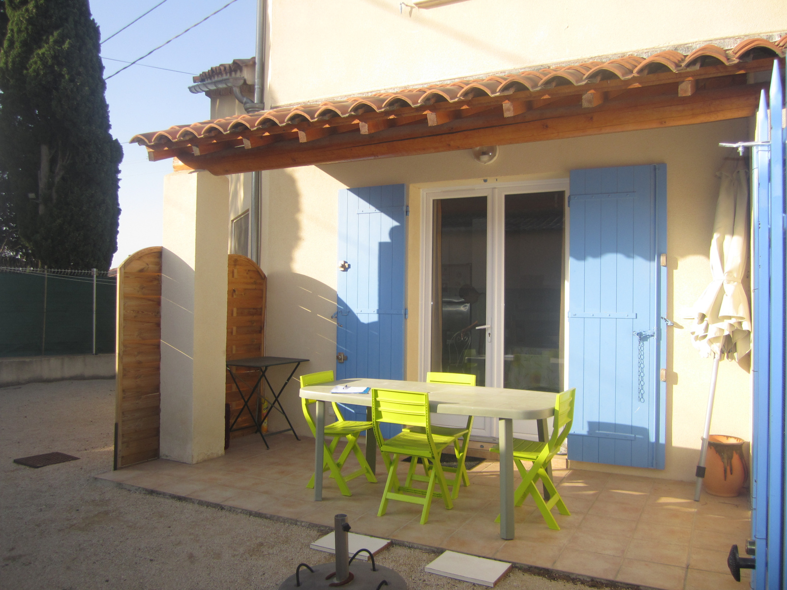 Image_2, Maison, Tarascon, ref :L.2026.027