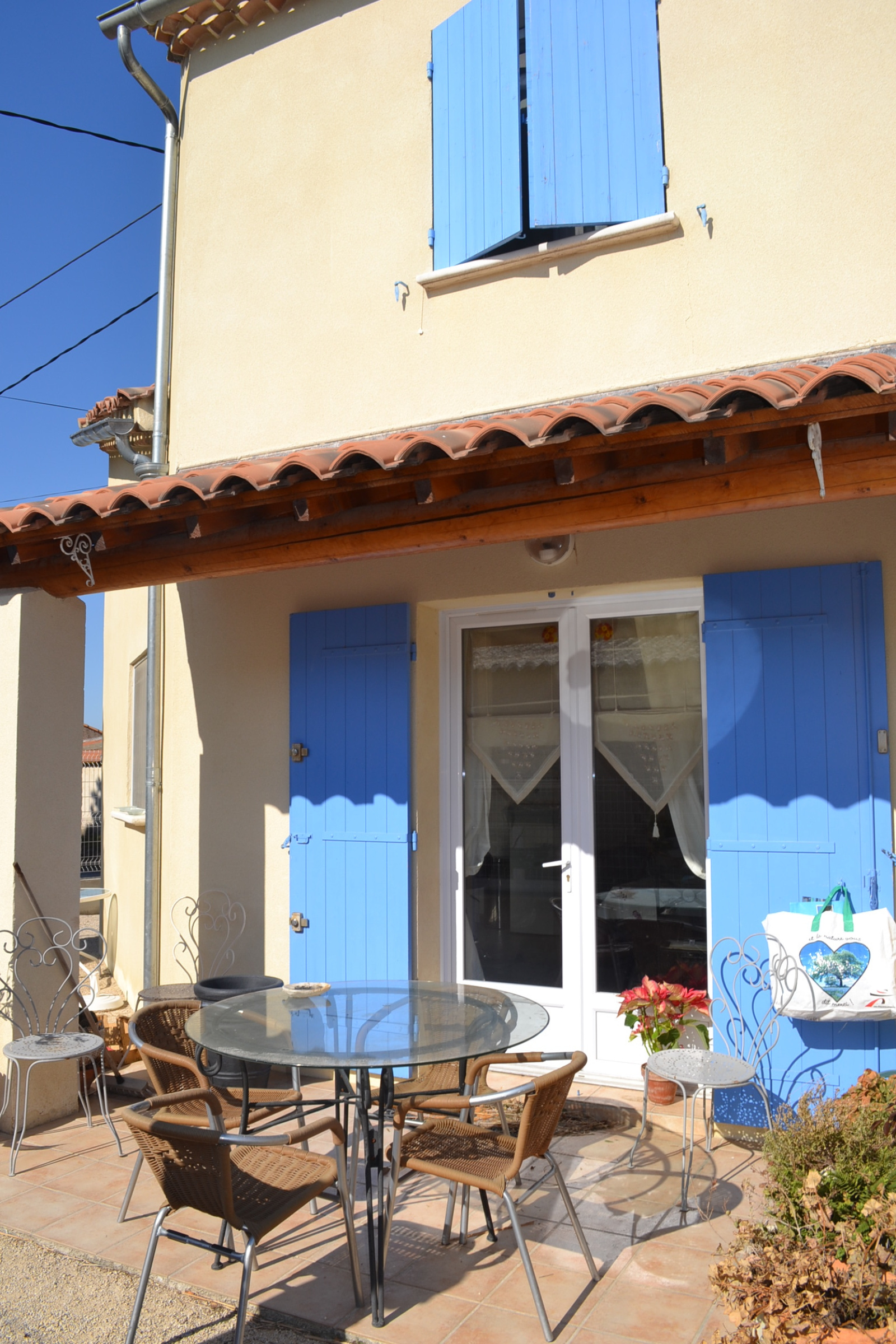 Image_1, Maison, Tarascon, ref :L.2026.027