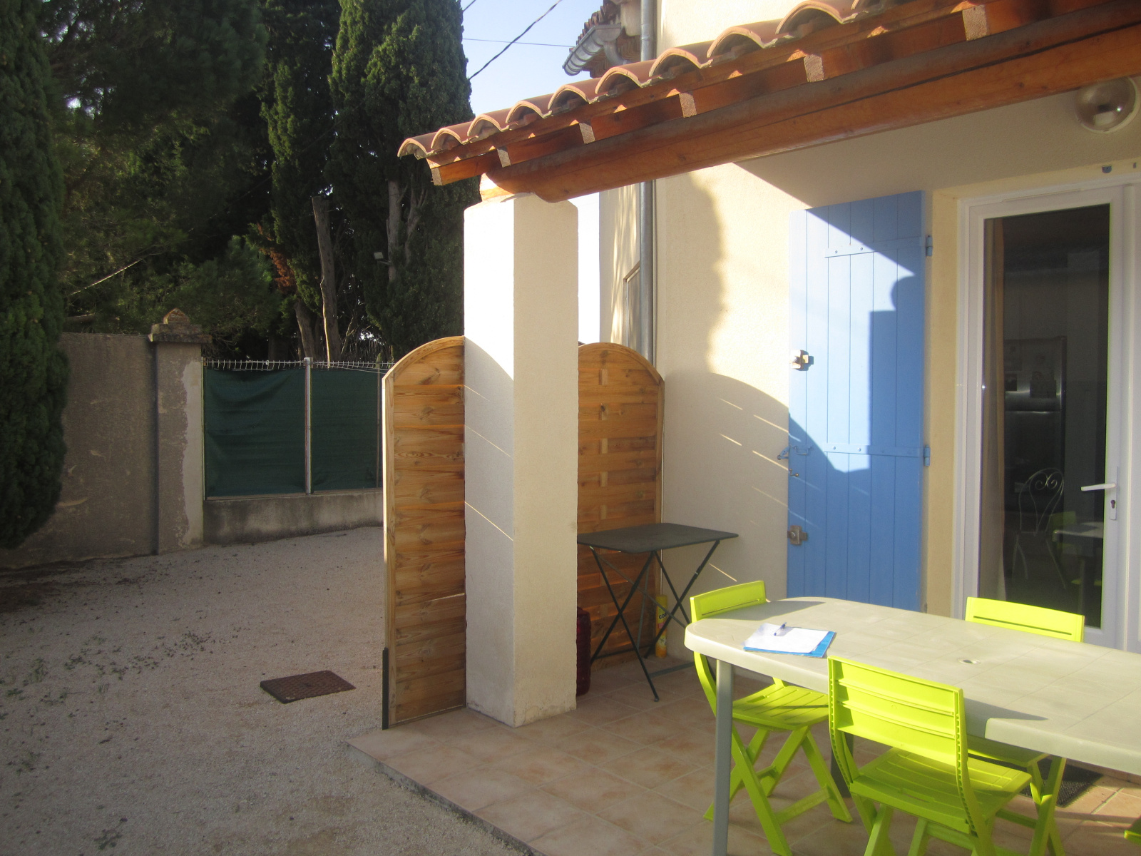 Image_5, Maison, Tarascon, ref :L.2026.027