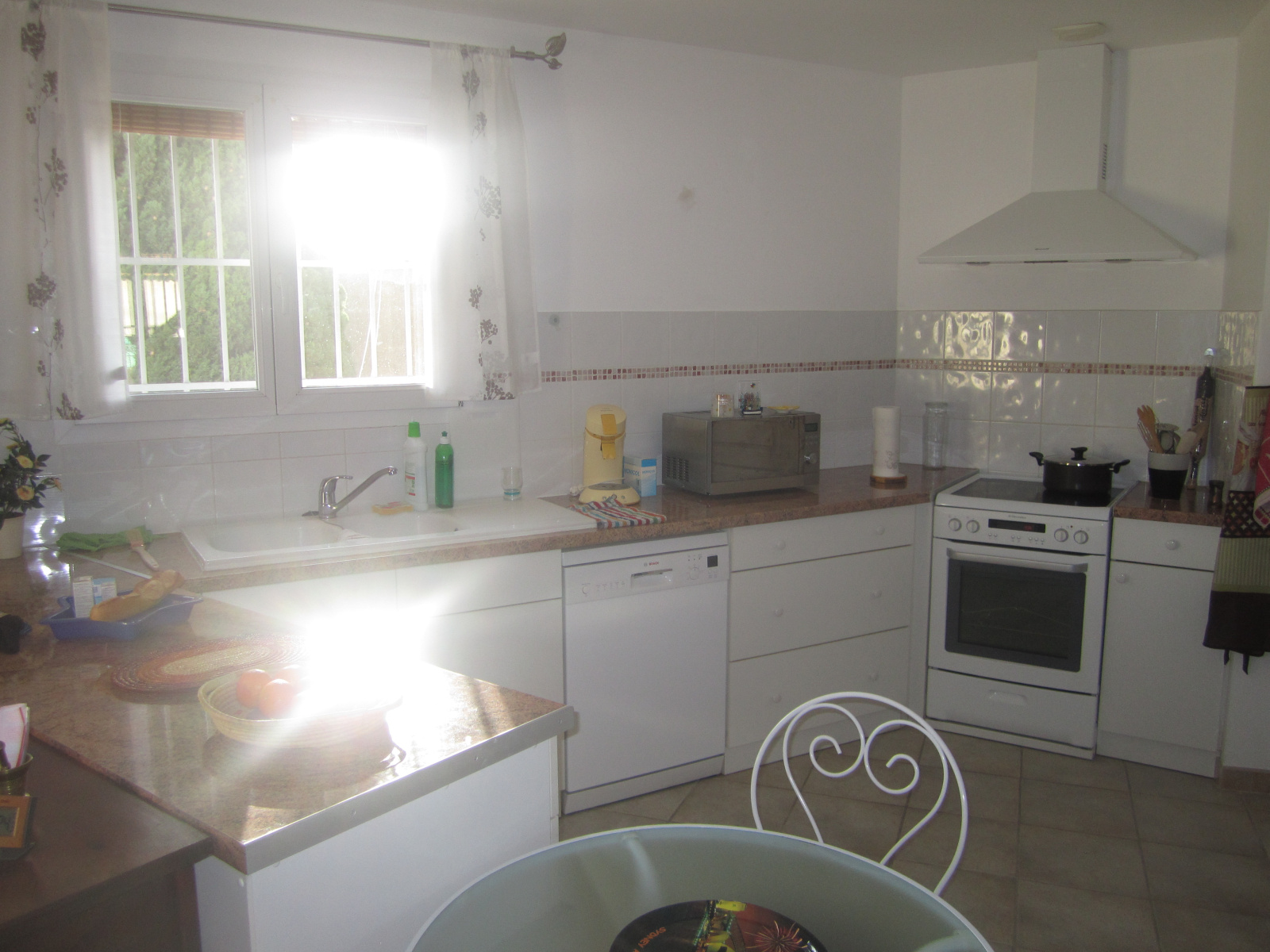 Image_10, Maison, Tarascon, ref :L.2026.027