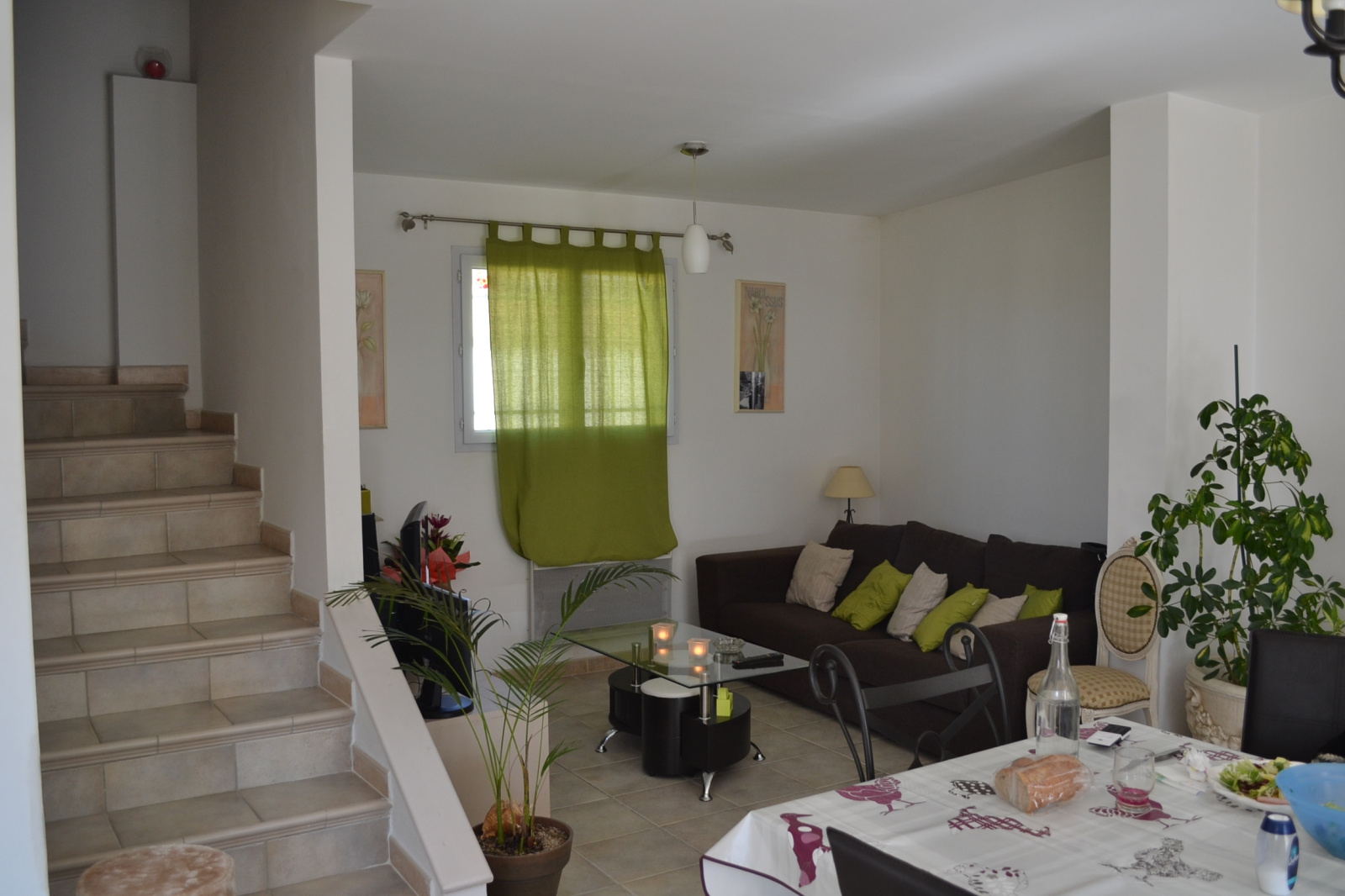 Image_8, Maison, Tarascon, ref :L.2026.027