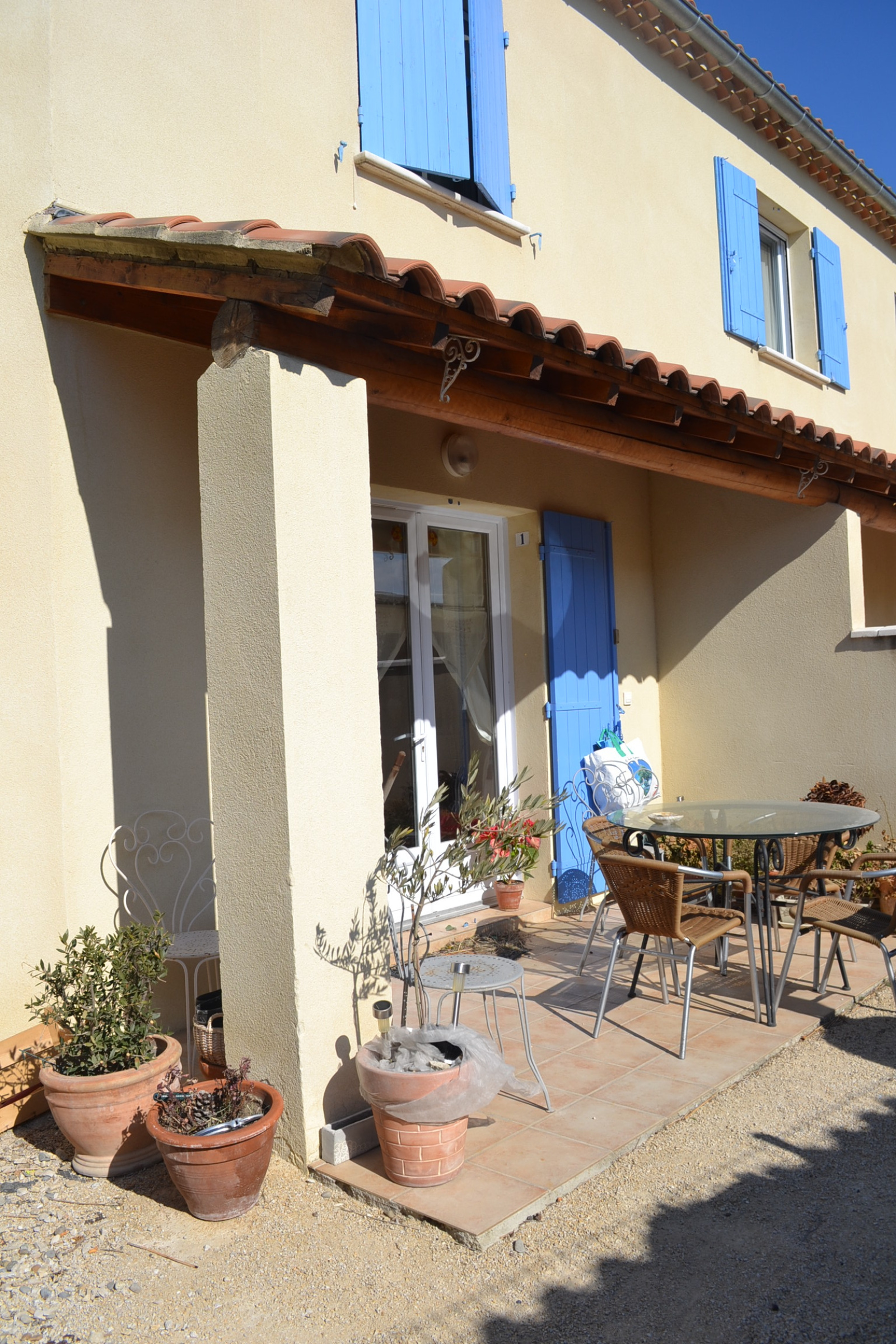 Image_3, Maison, Tarascon, ref :L.2026.027
