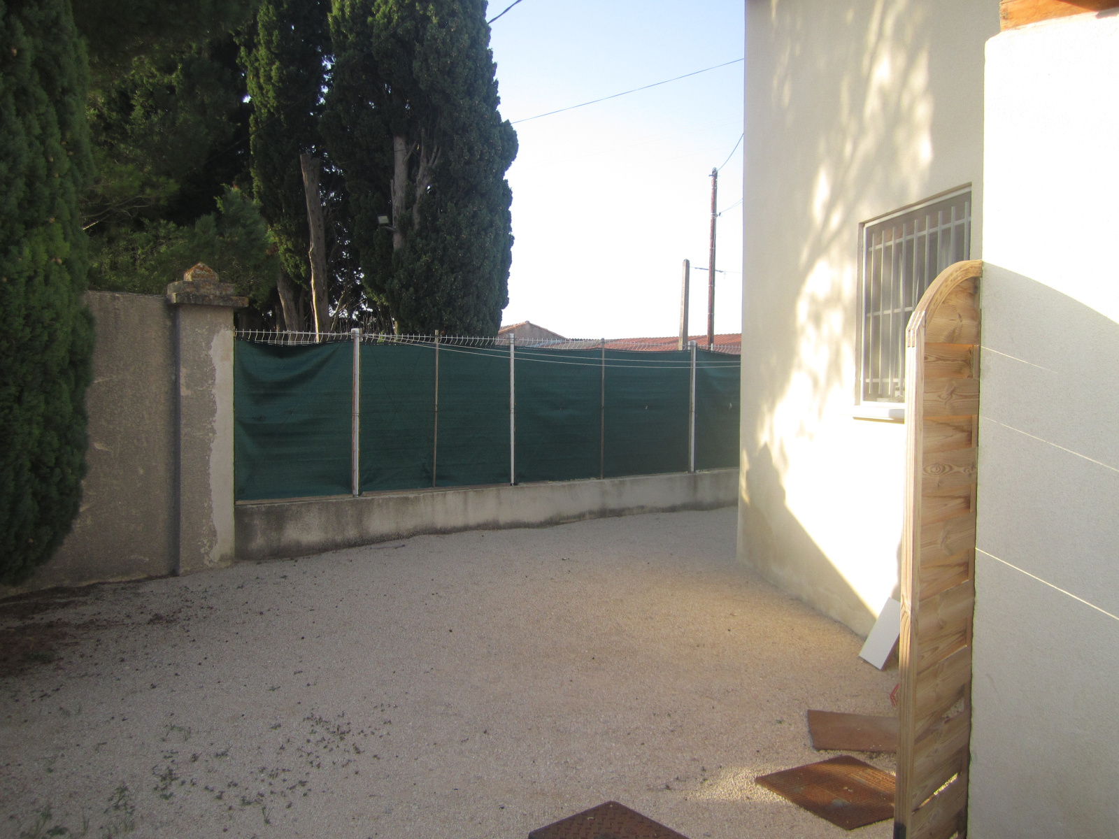 Image_4, Maison, Tarascon, ref :L.2026.027