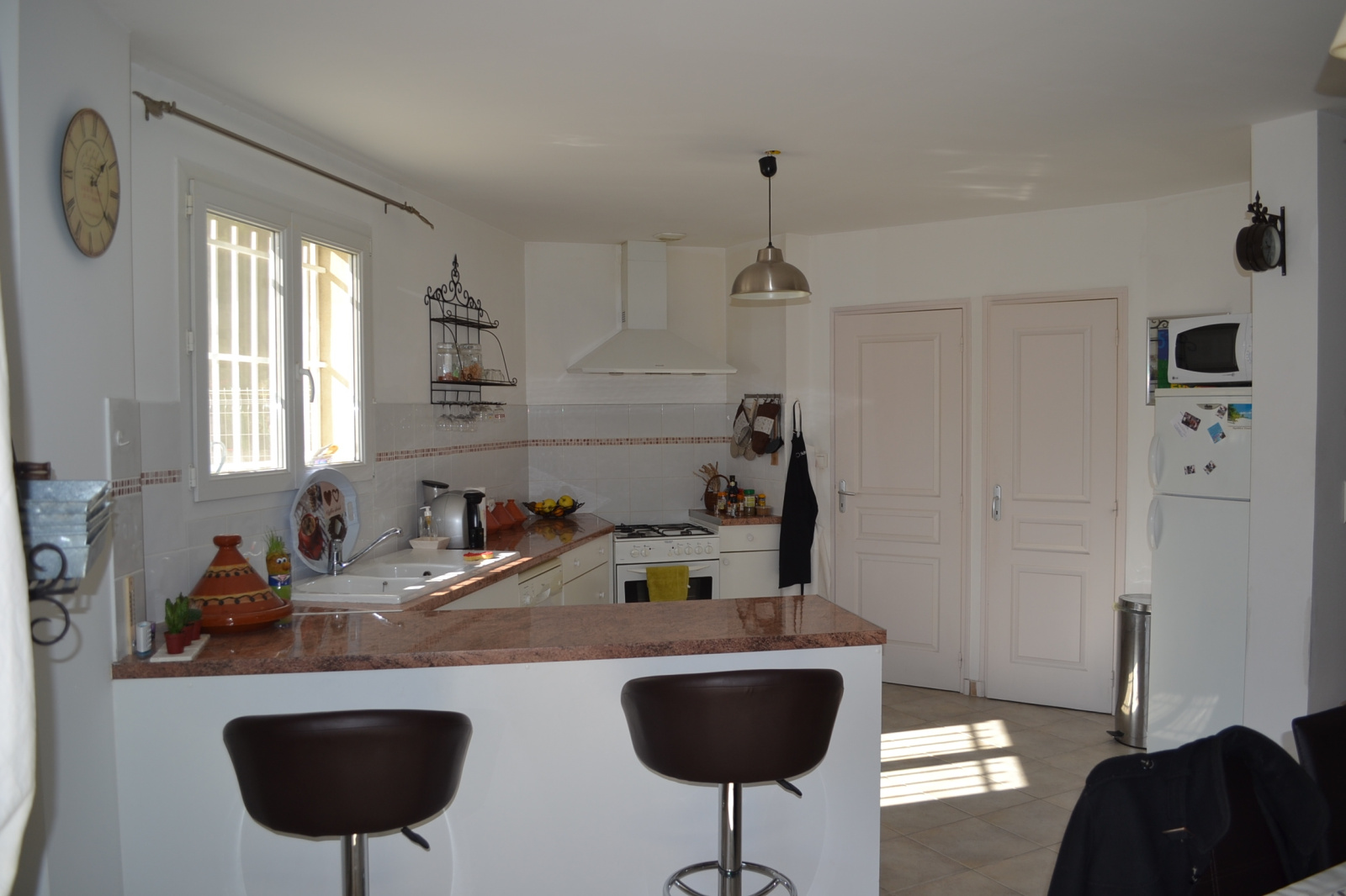 Image_7, Maison, Tarascon, ref :L.2026.027