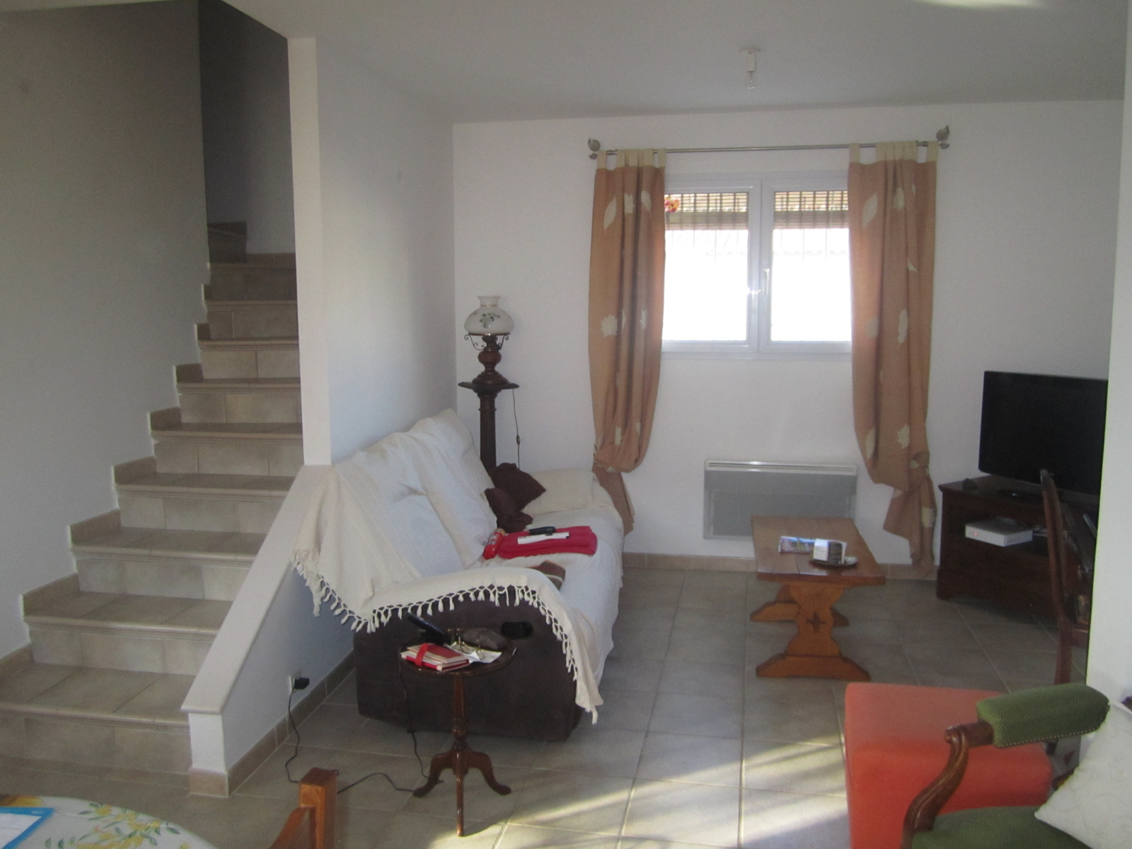 Image_9, Maison, Tarascon, ref :L.2026.027