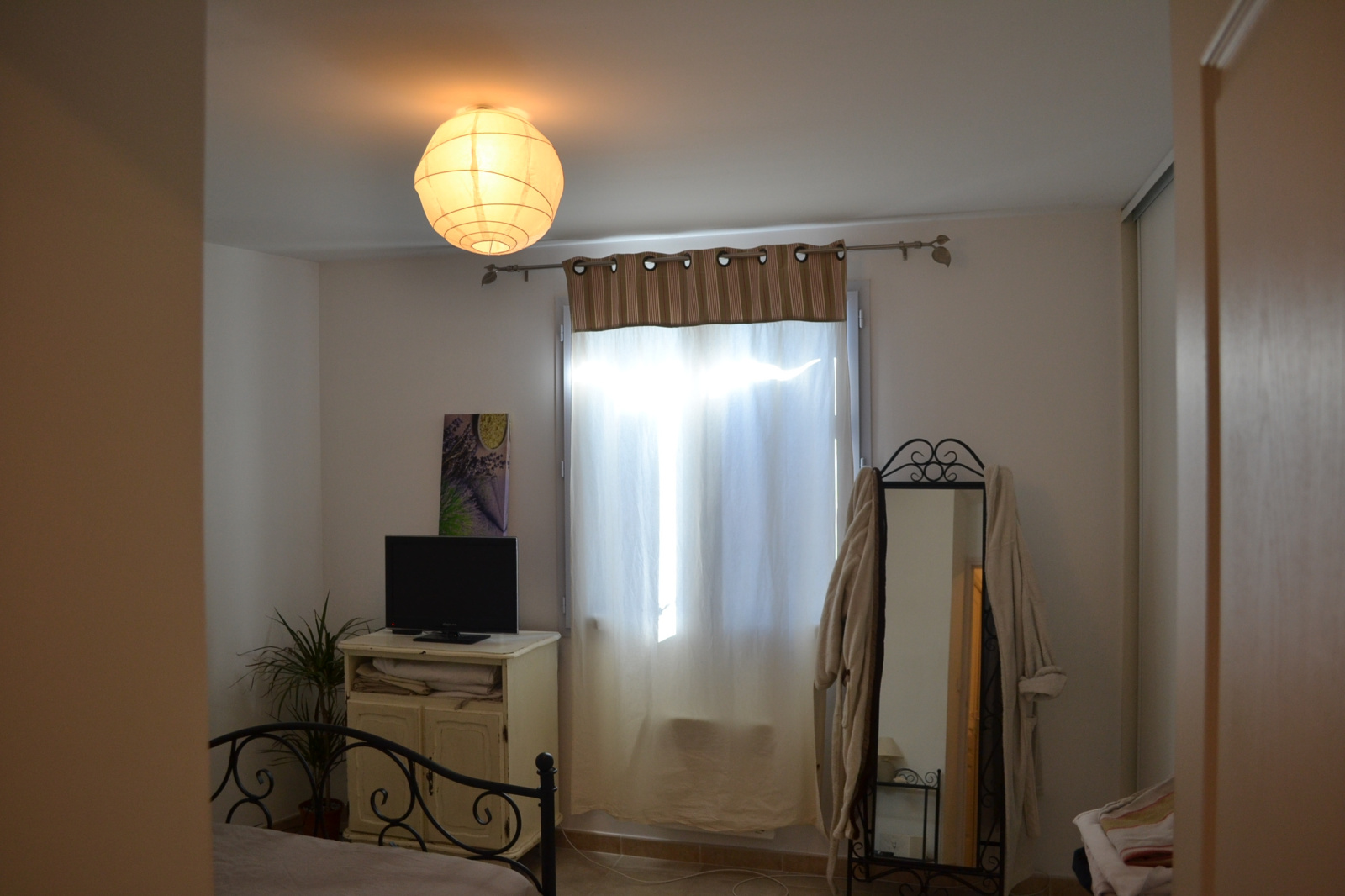 Image_11, Maison, Tarascon, ref :L.2026.027