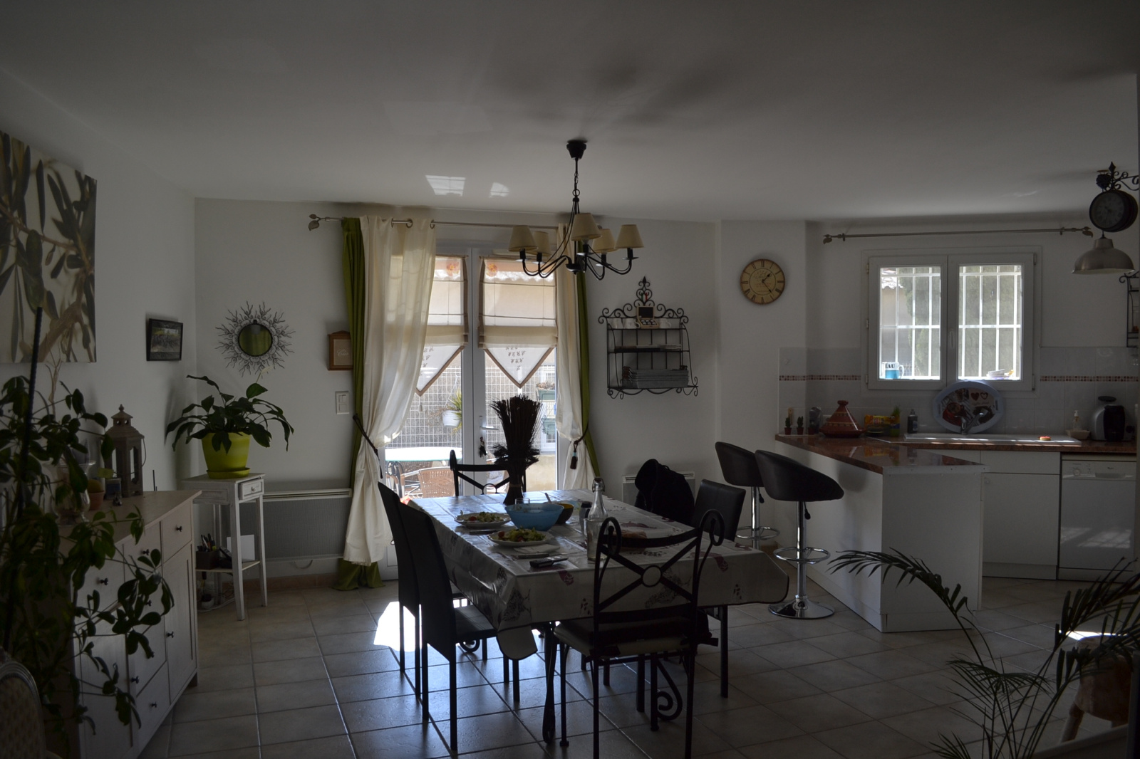 Image_6, Maison, Tarascon, ref :L.2026.027