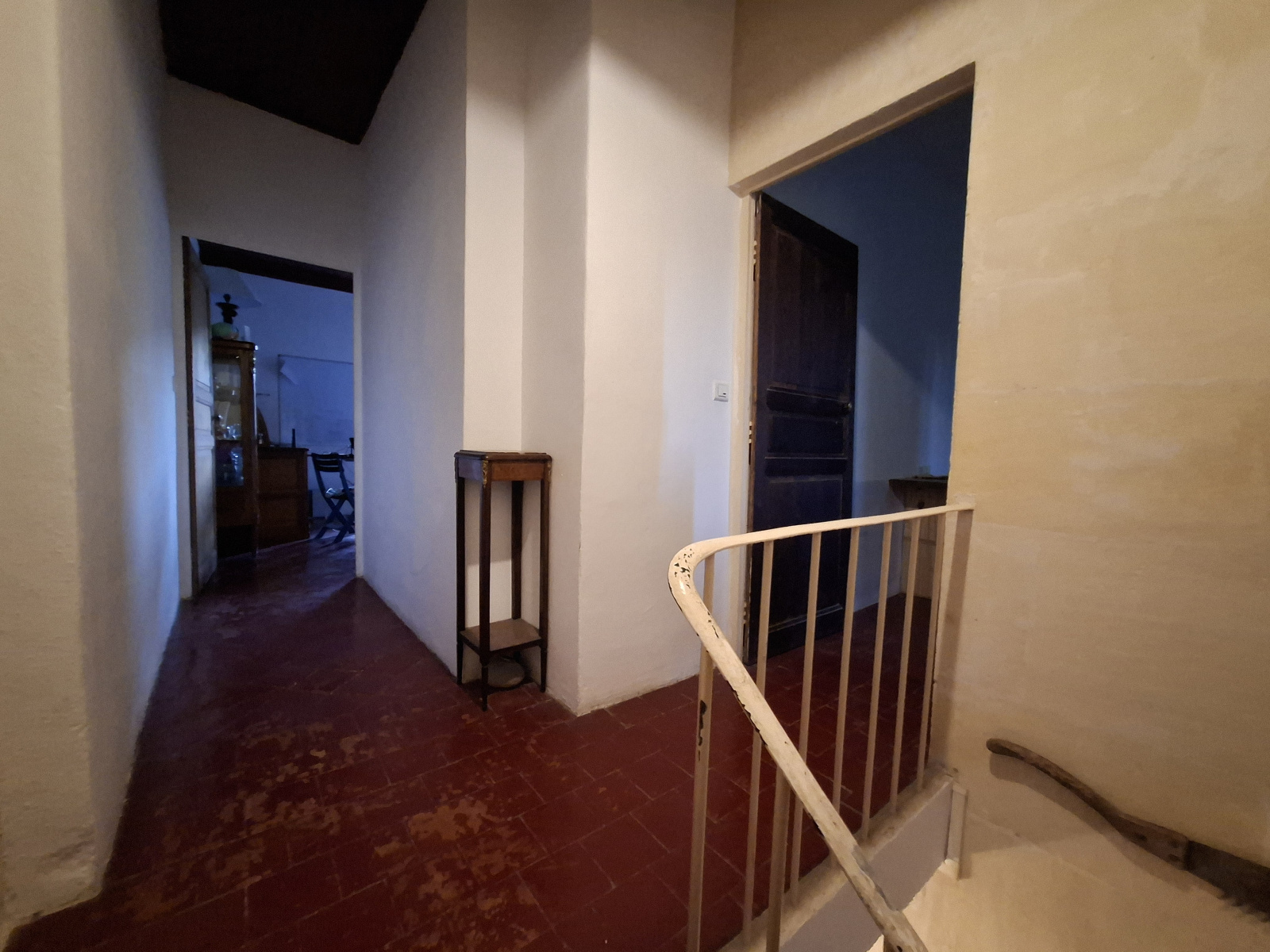 Image_20, Maison de village, Fontvieille, ref :2026.071