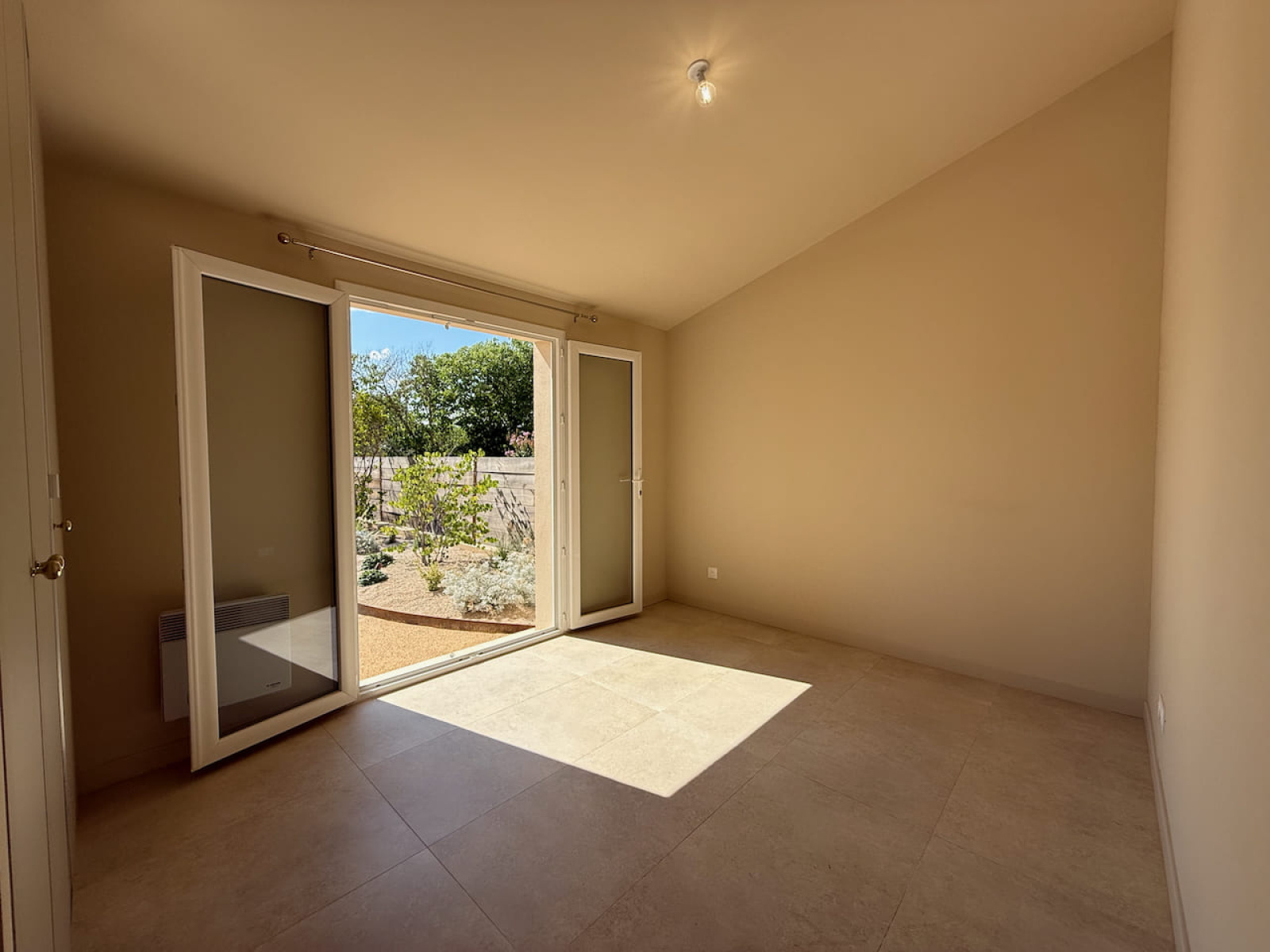 Image_3, Bureaux, Fontvieille, ref :L.2025.020