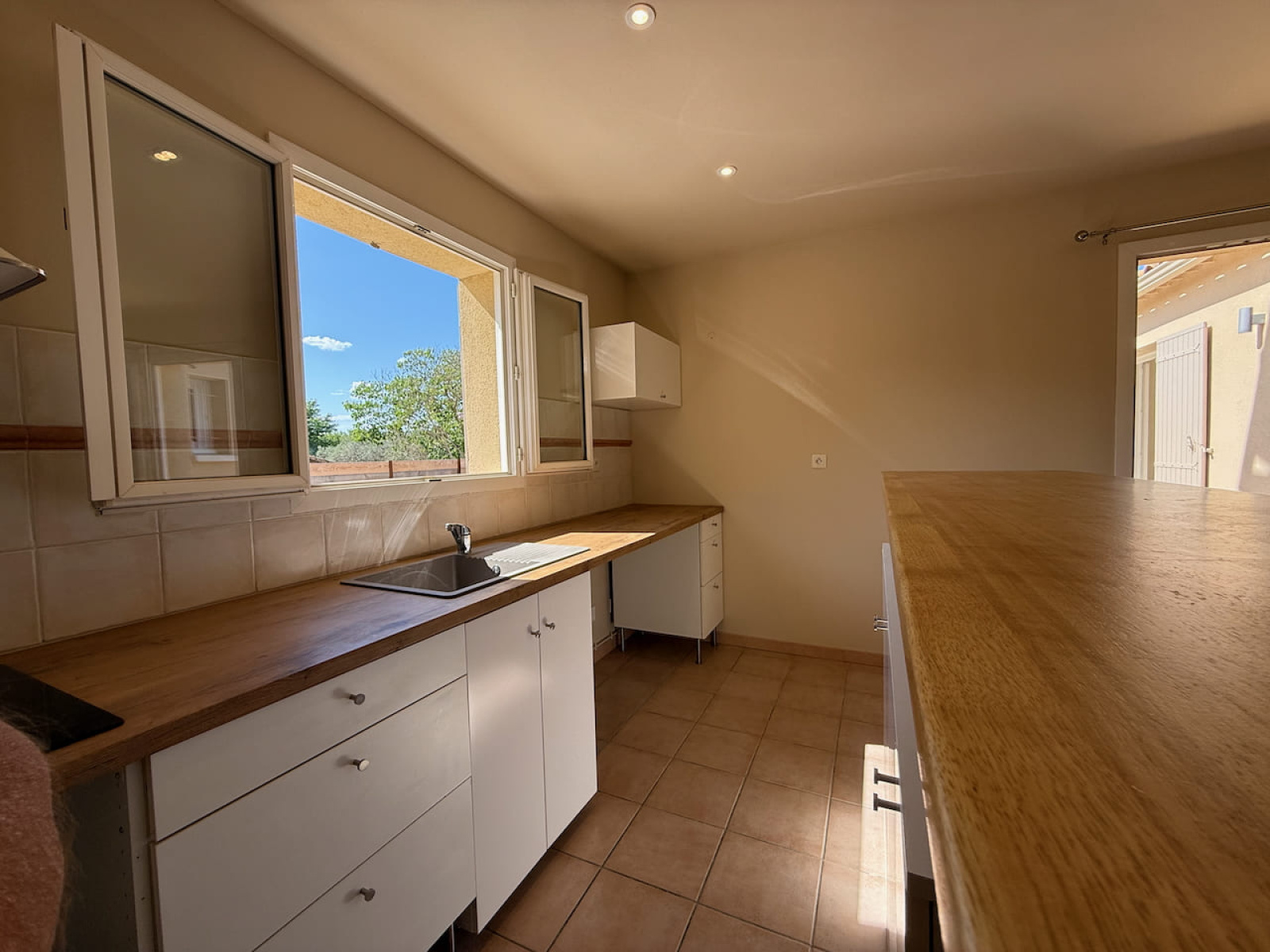 Image_7, Bureaux, Fontvieille, ref :L.2025.020