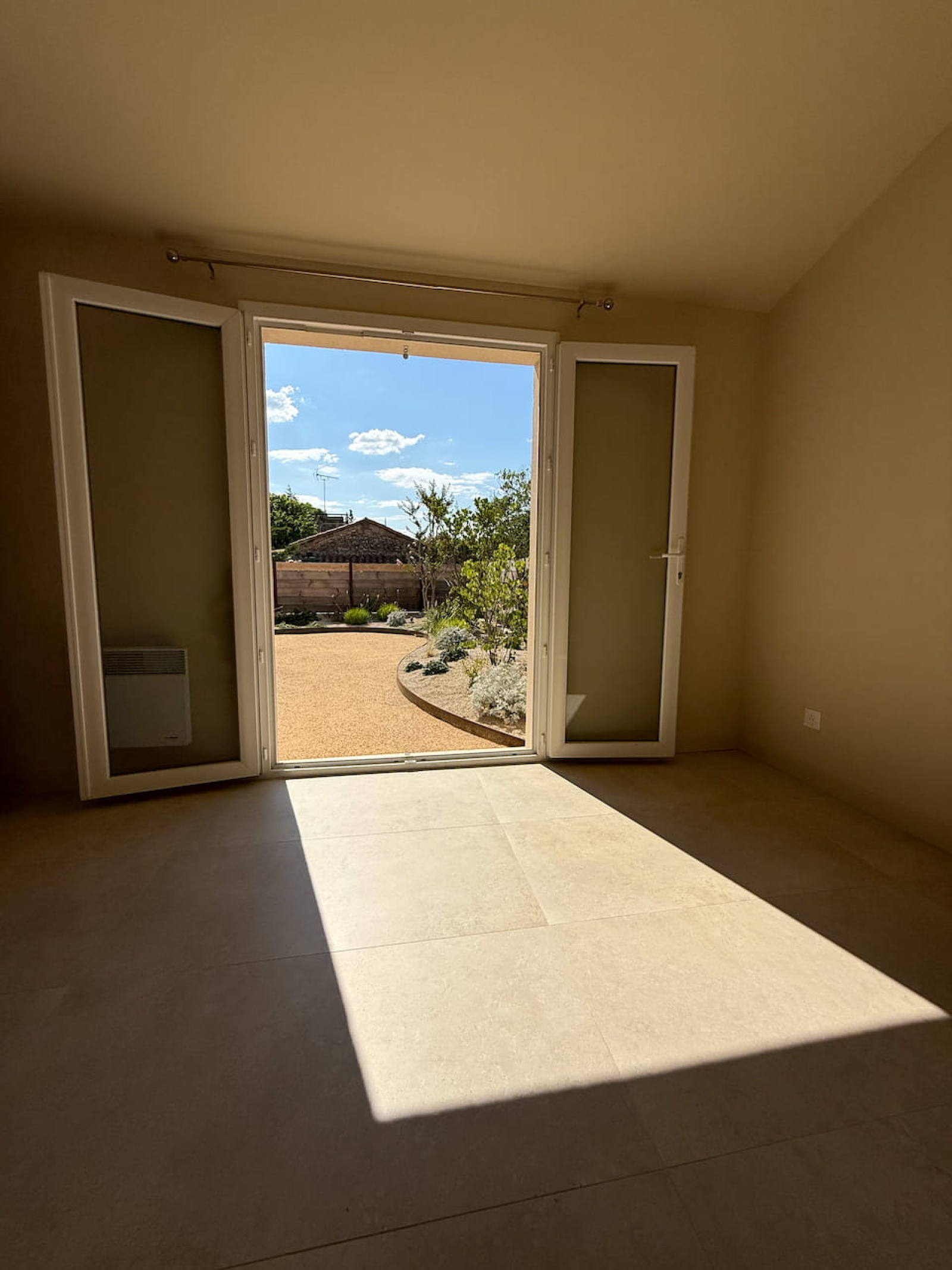 Image_6, Bureaux, Fontvieille, ref :L.2025.020