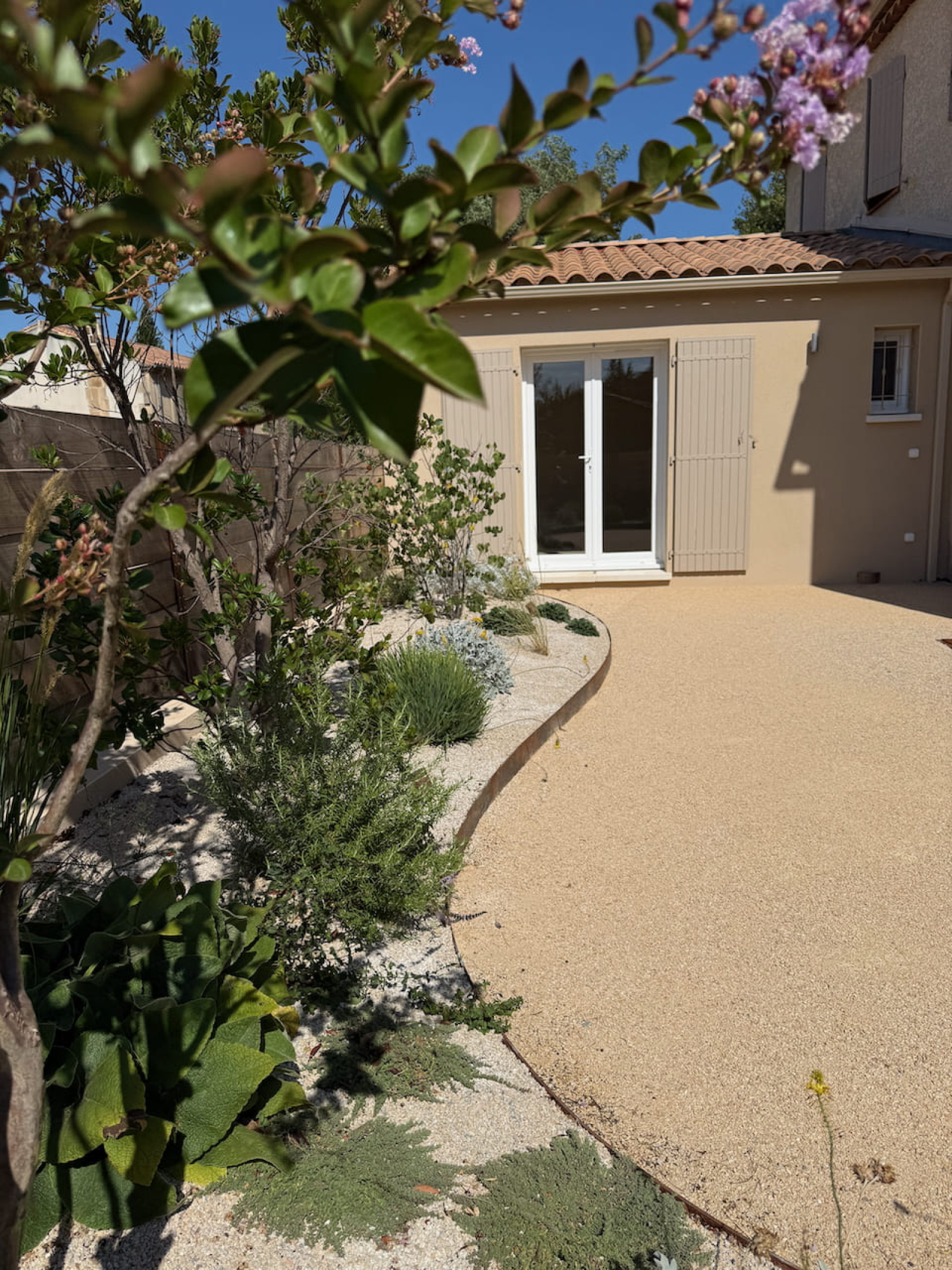 Image_8, Bureaux, Fontvieille, ref :L.2025.020