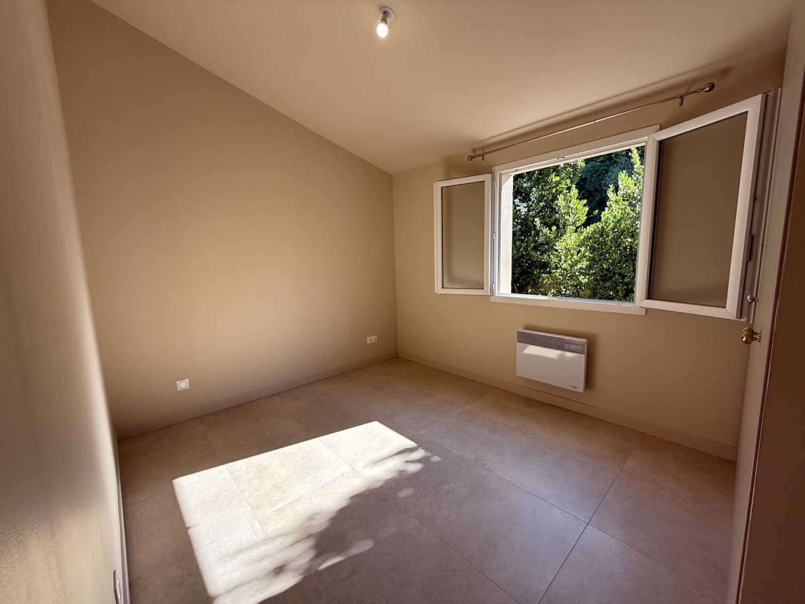 Image_4, Bureaux, Fontvieille, ref :L.2025.020