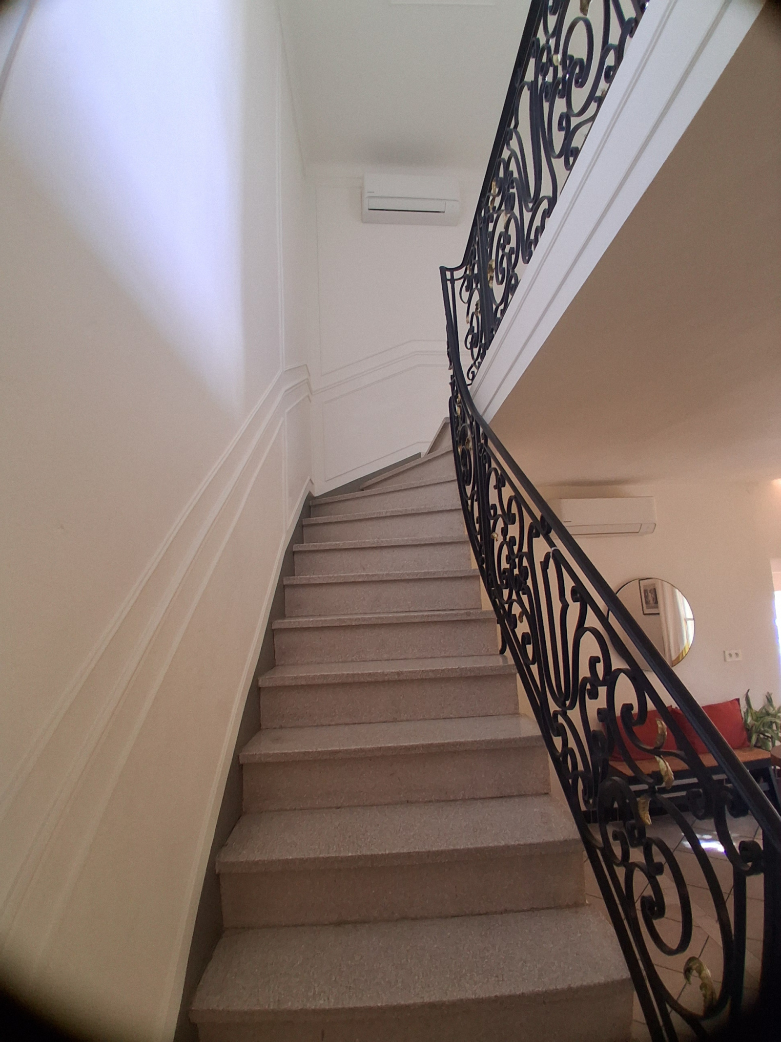 Image_34, Maison de village, Fontvieille, ref :2025.045